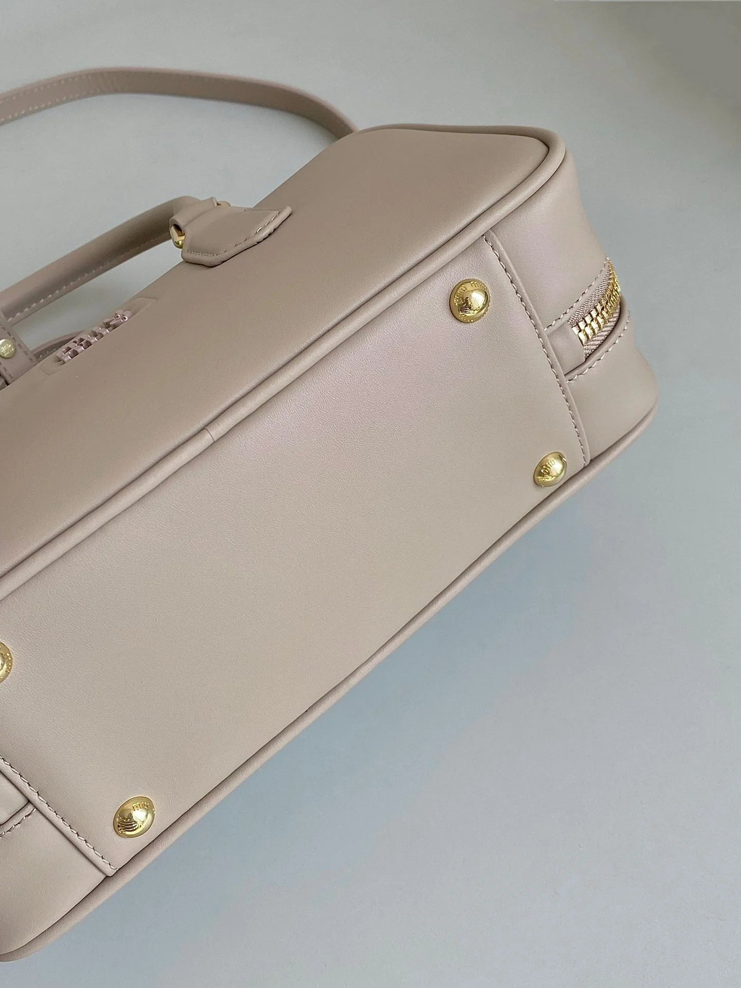MIU MIU BAG