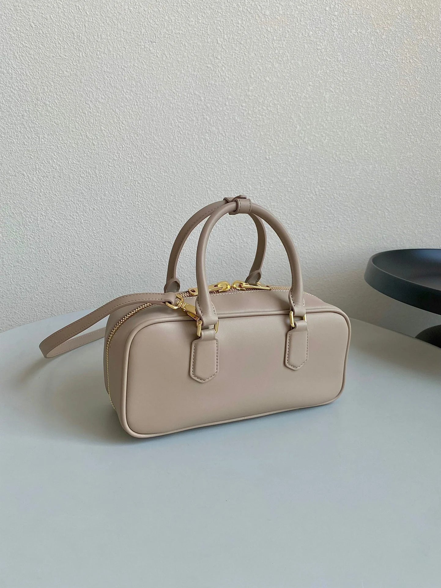 MIU MIU BAG