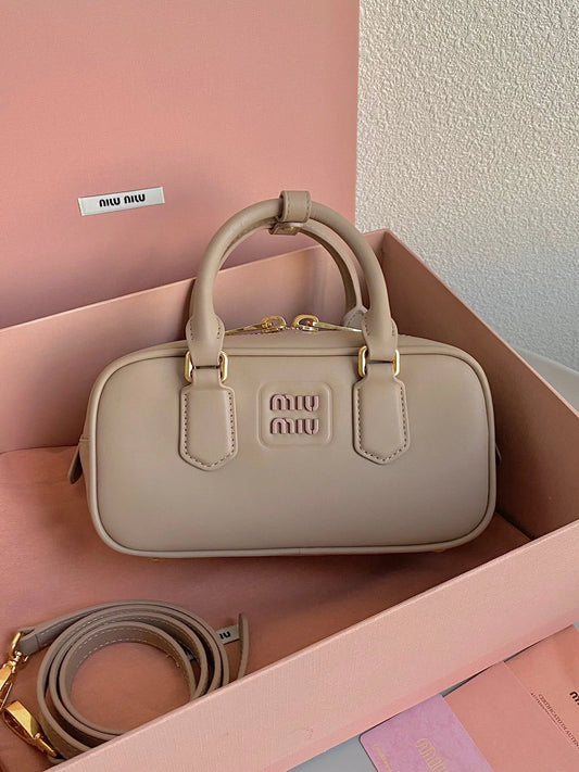 MIU MIU BAG