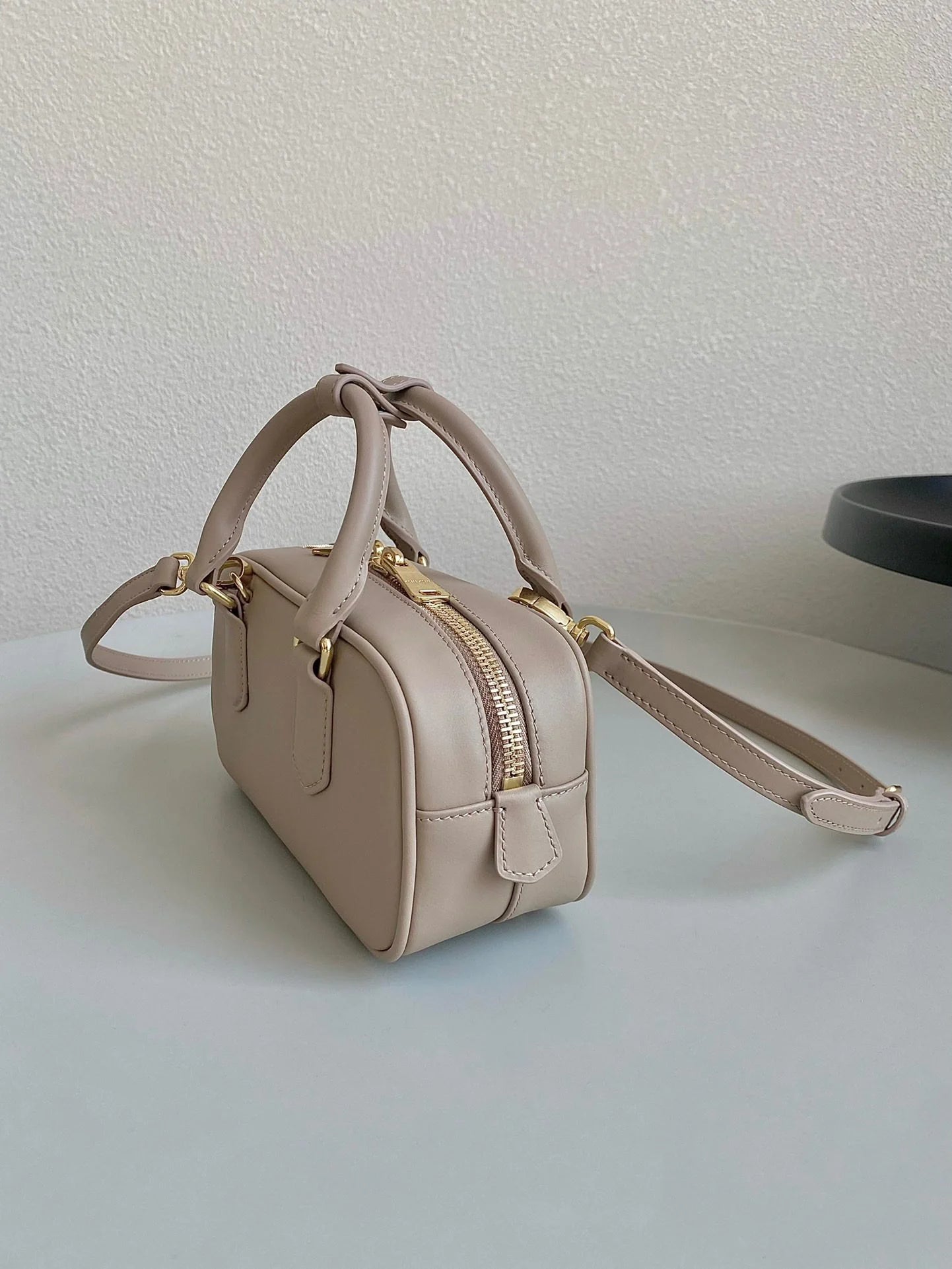 MIU MIU BAG