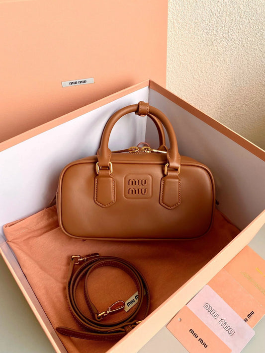 MIU MIU BAG