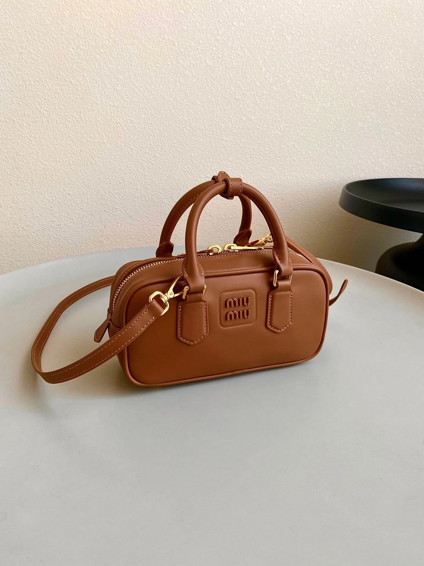 MIU MIU BAG