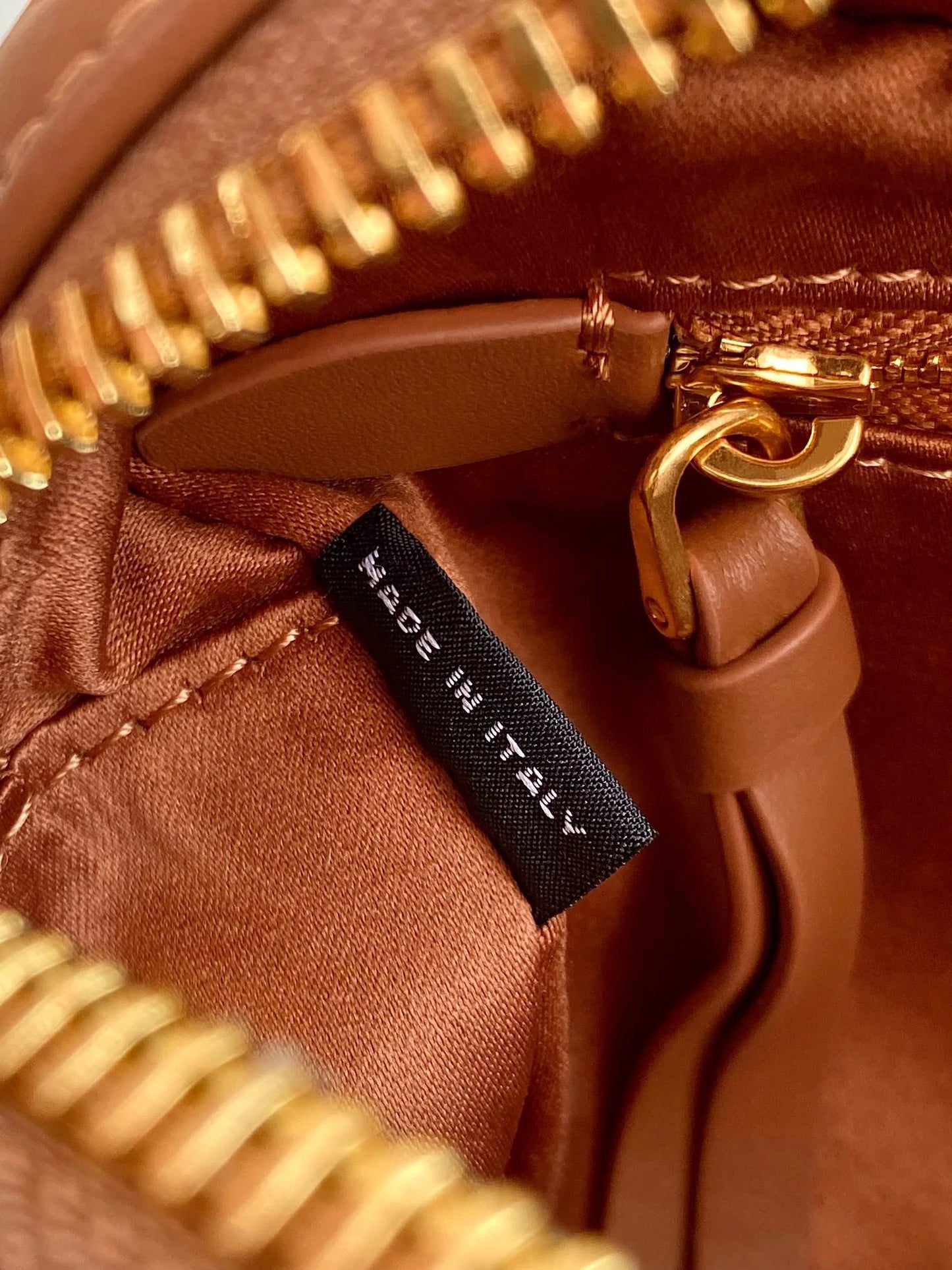 MIU MIU BAG