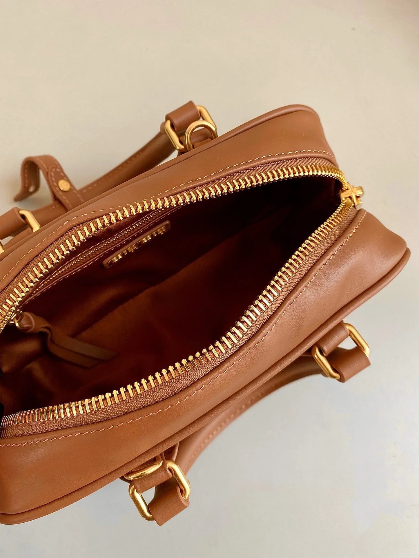 MIU MIU BAG