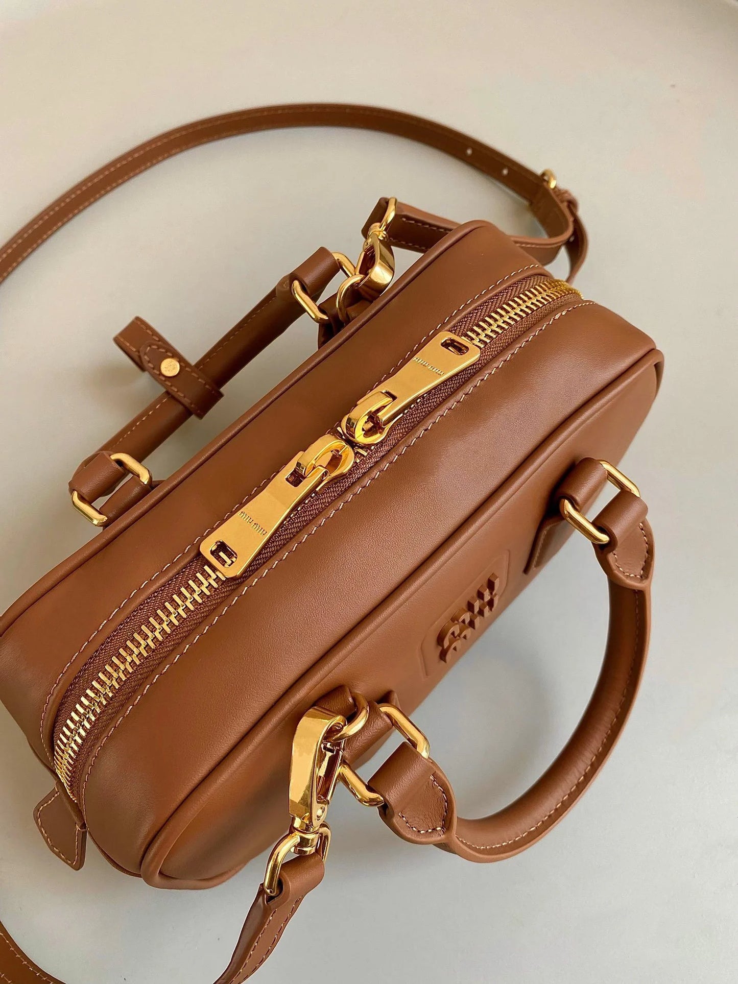 MIU MIU BAG