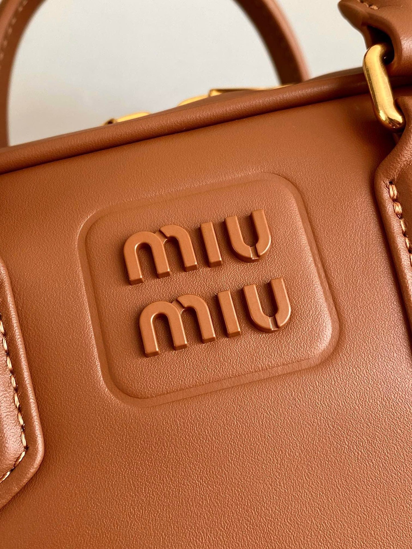 MIU MIU BAG