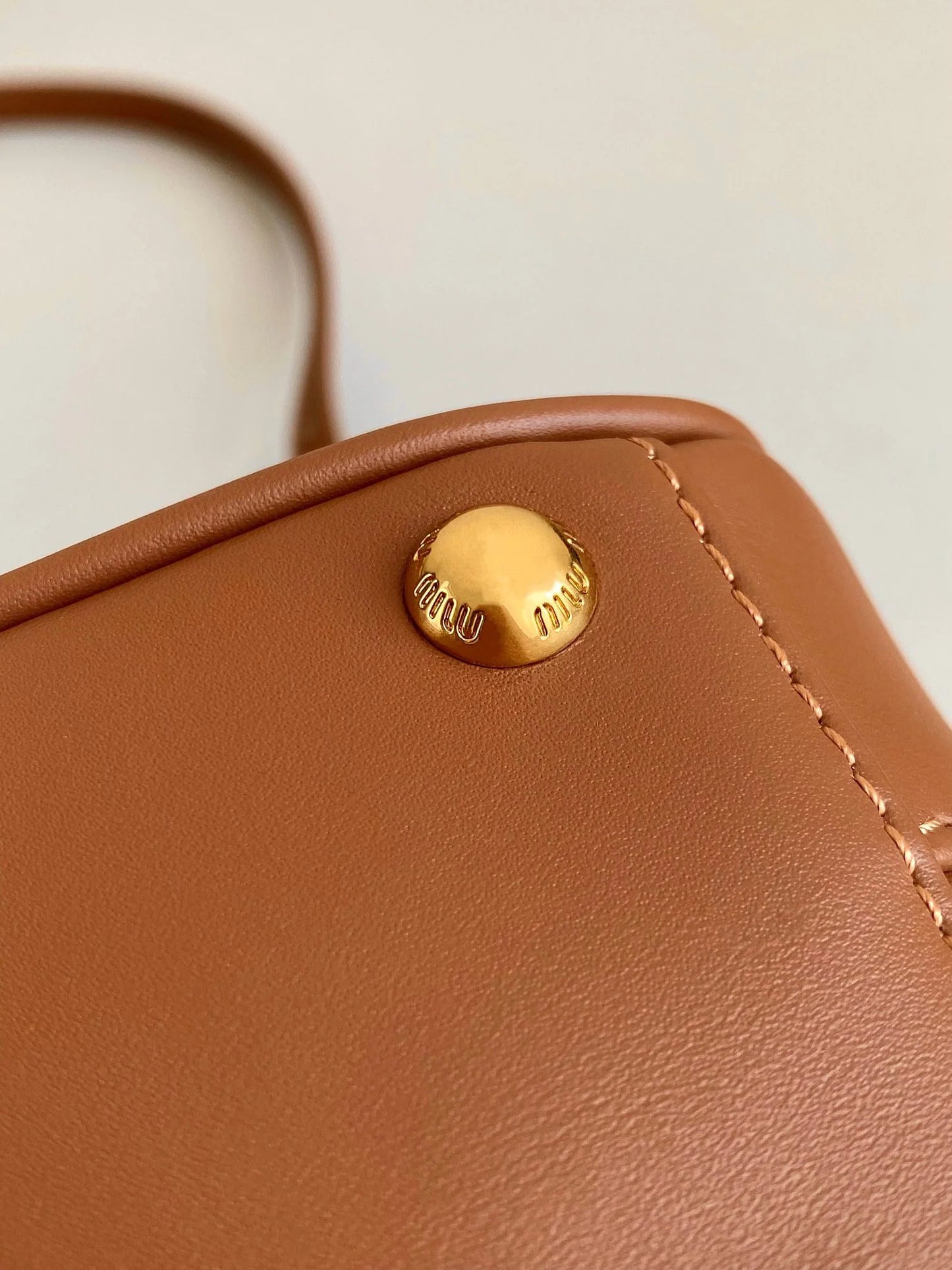 MIU MIU BAG
