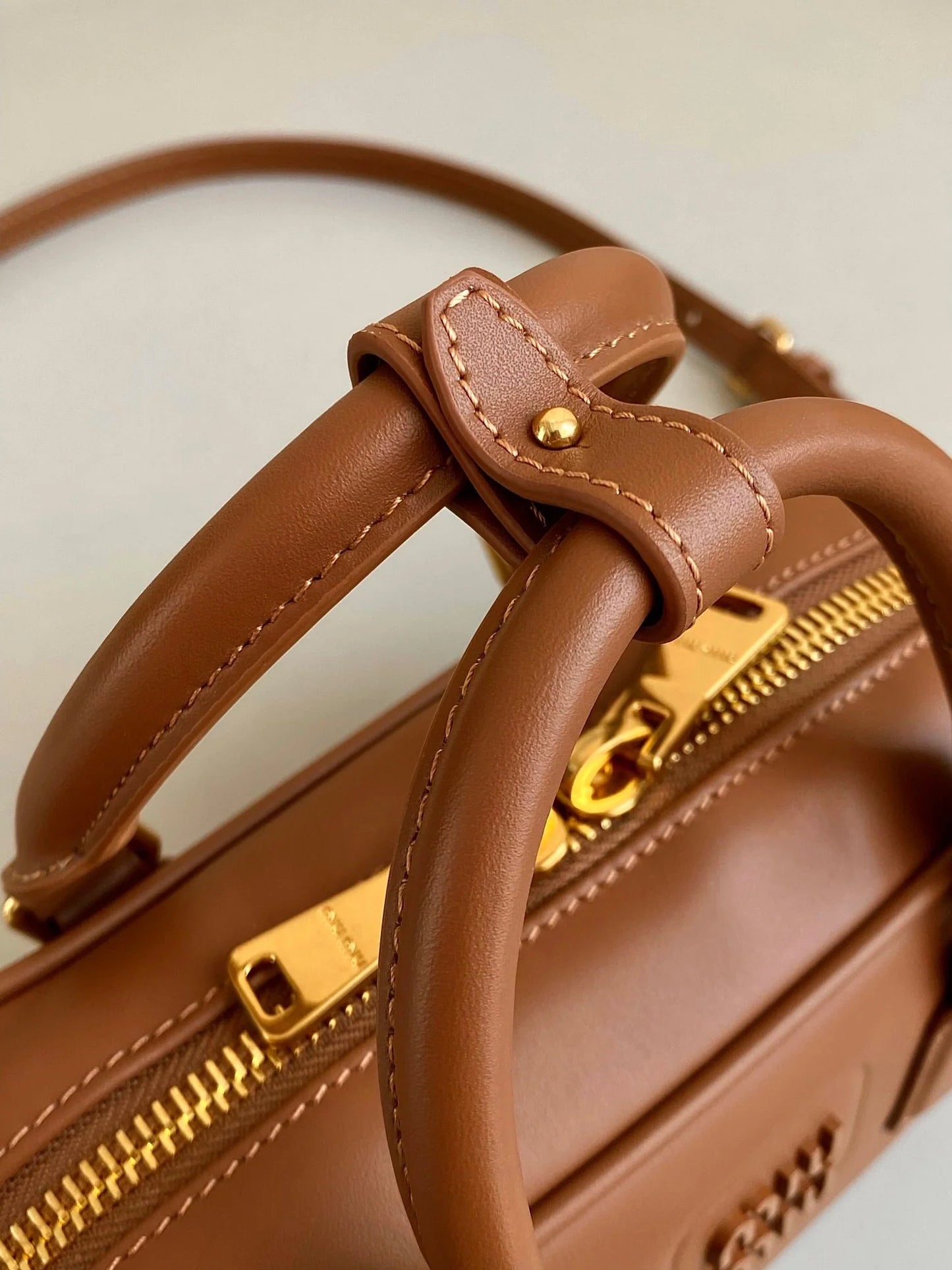 MIU MIU BAG