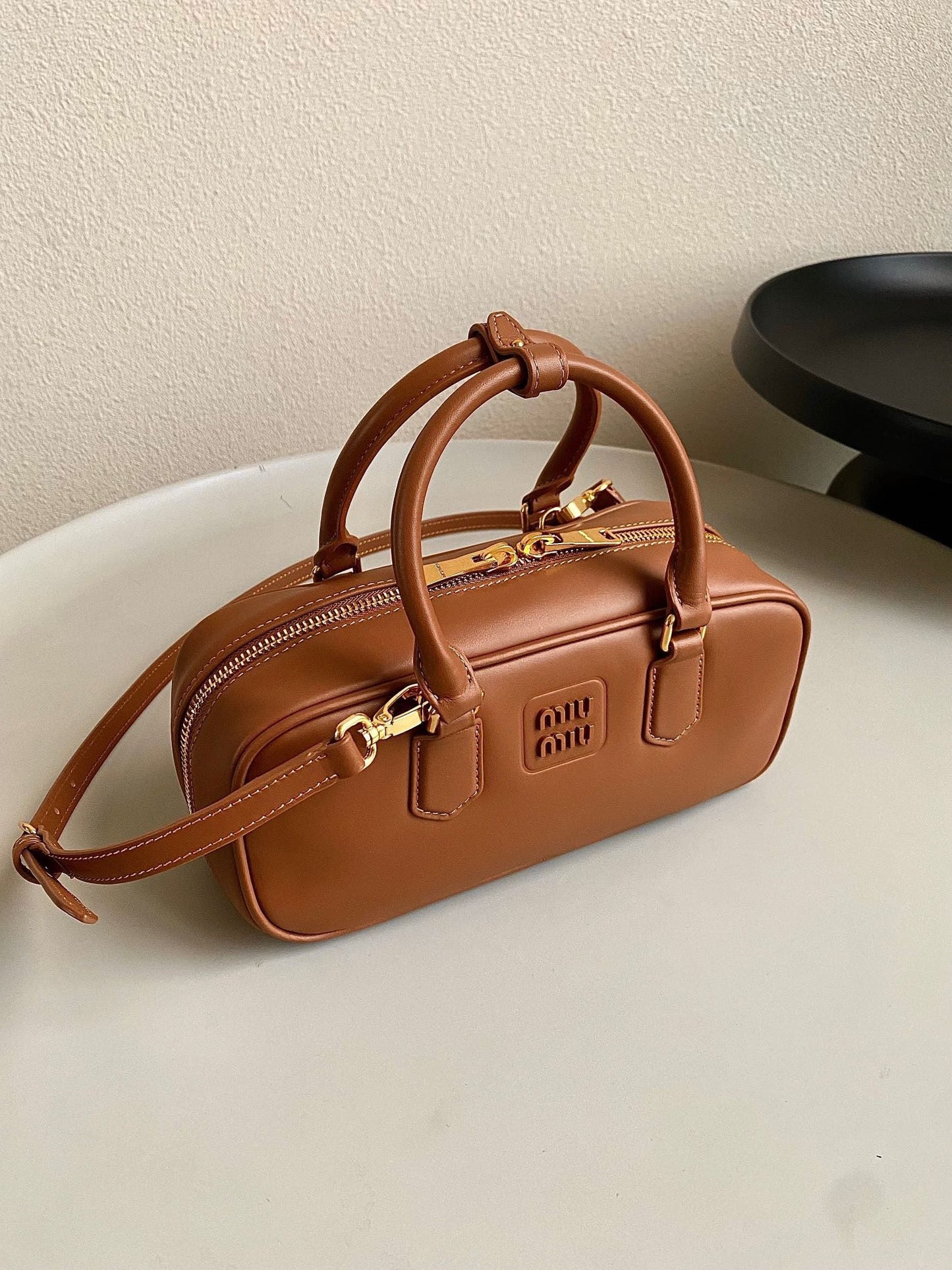 MIU MIU BAG