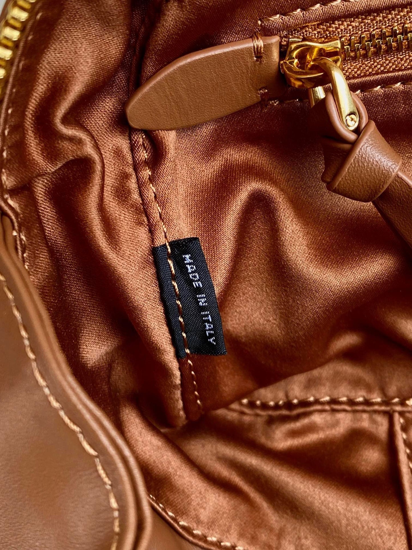 MIU MIU BAG
