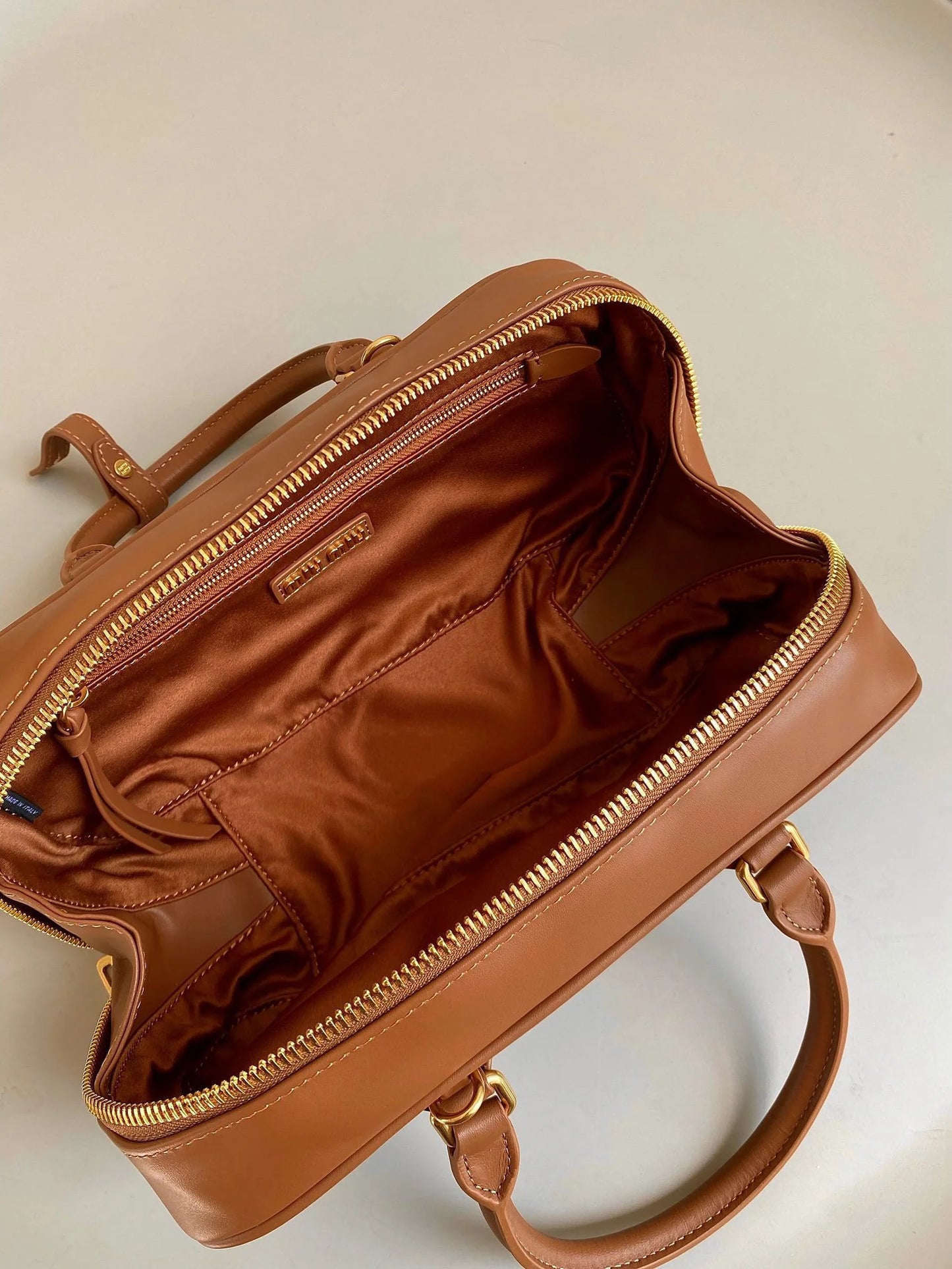 MIU MIU BAG
