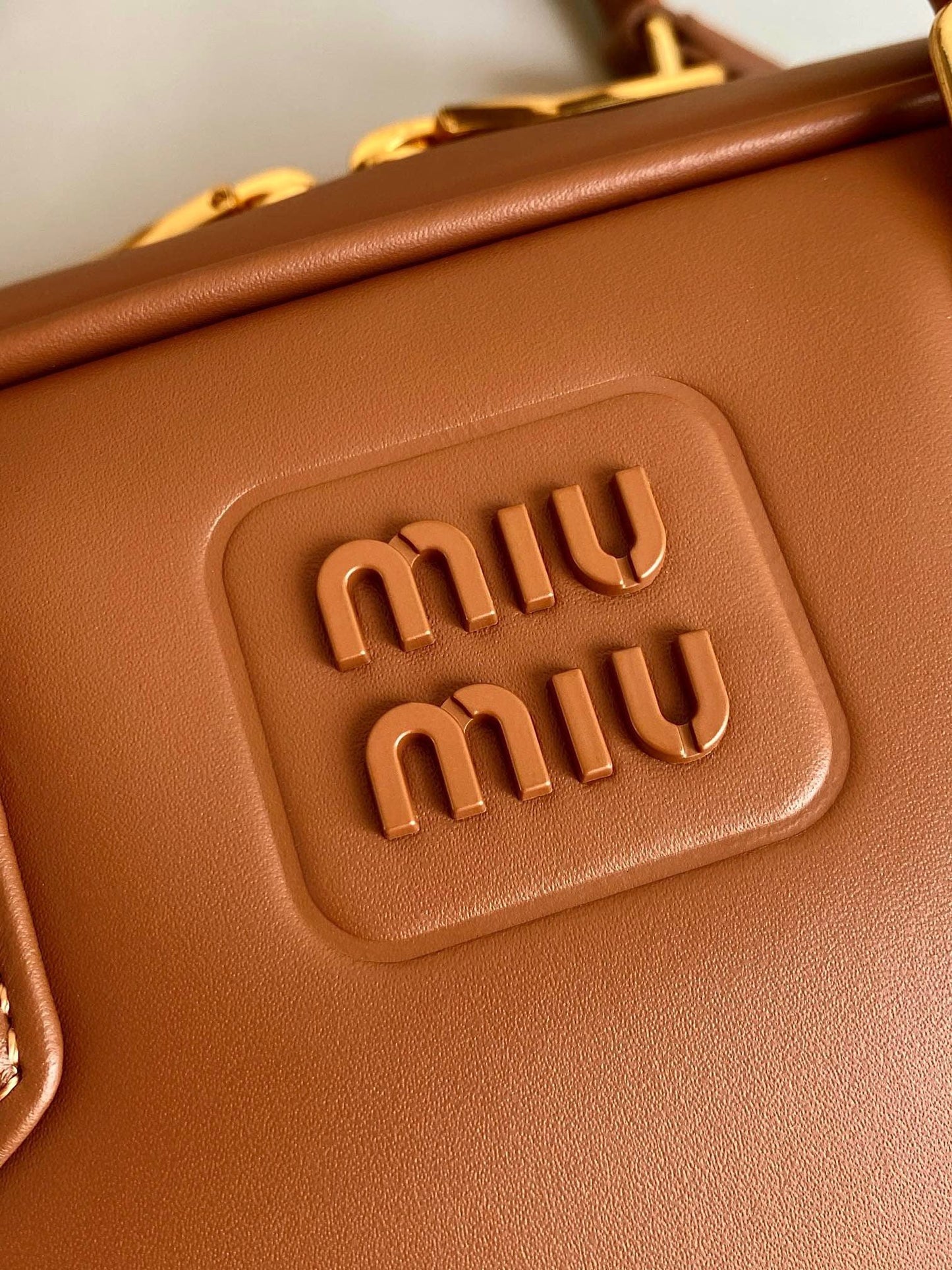 MIU MIU BAG