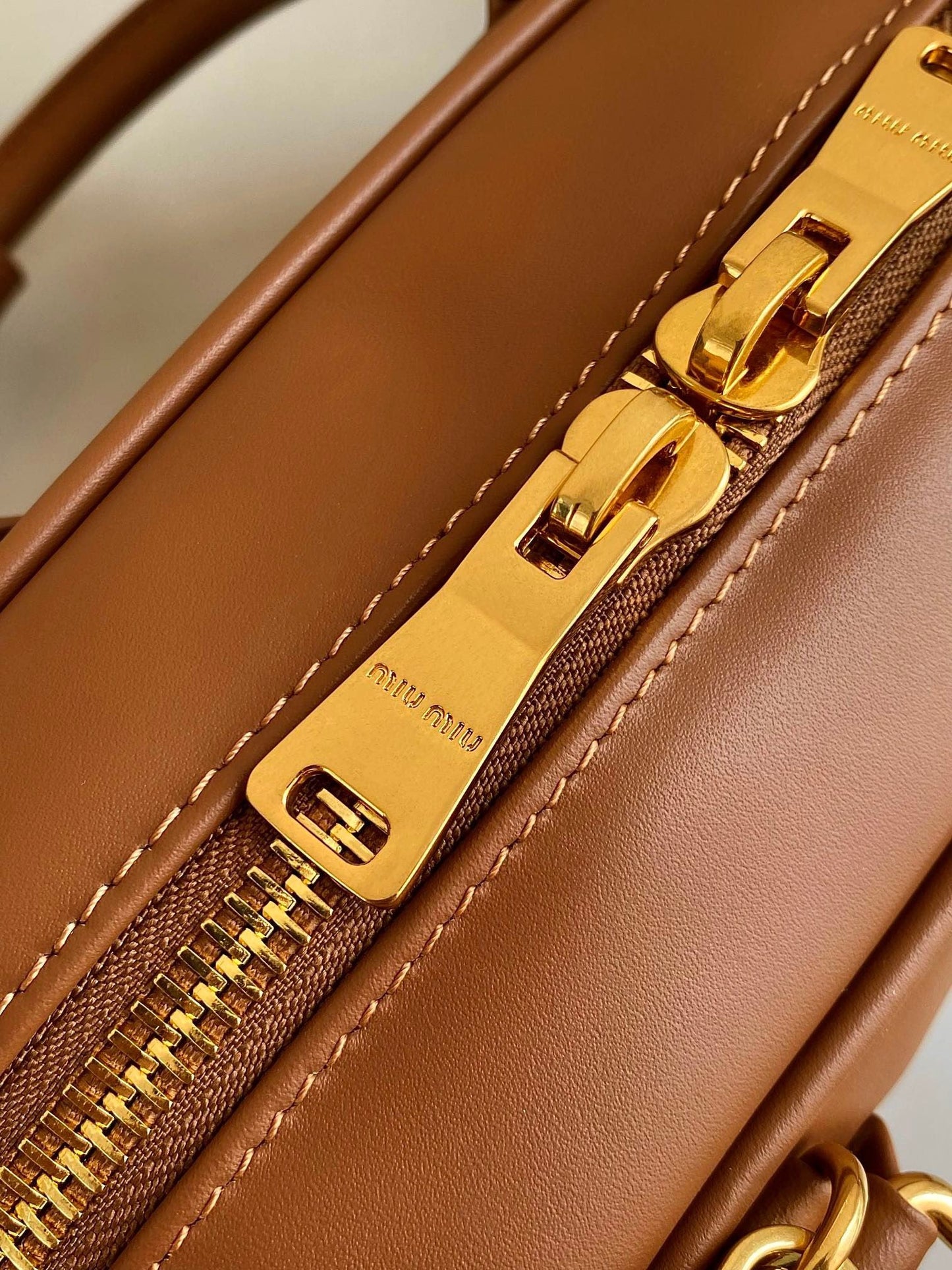 MIU MIU BAG
