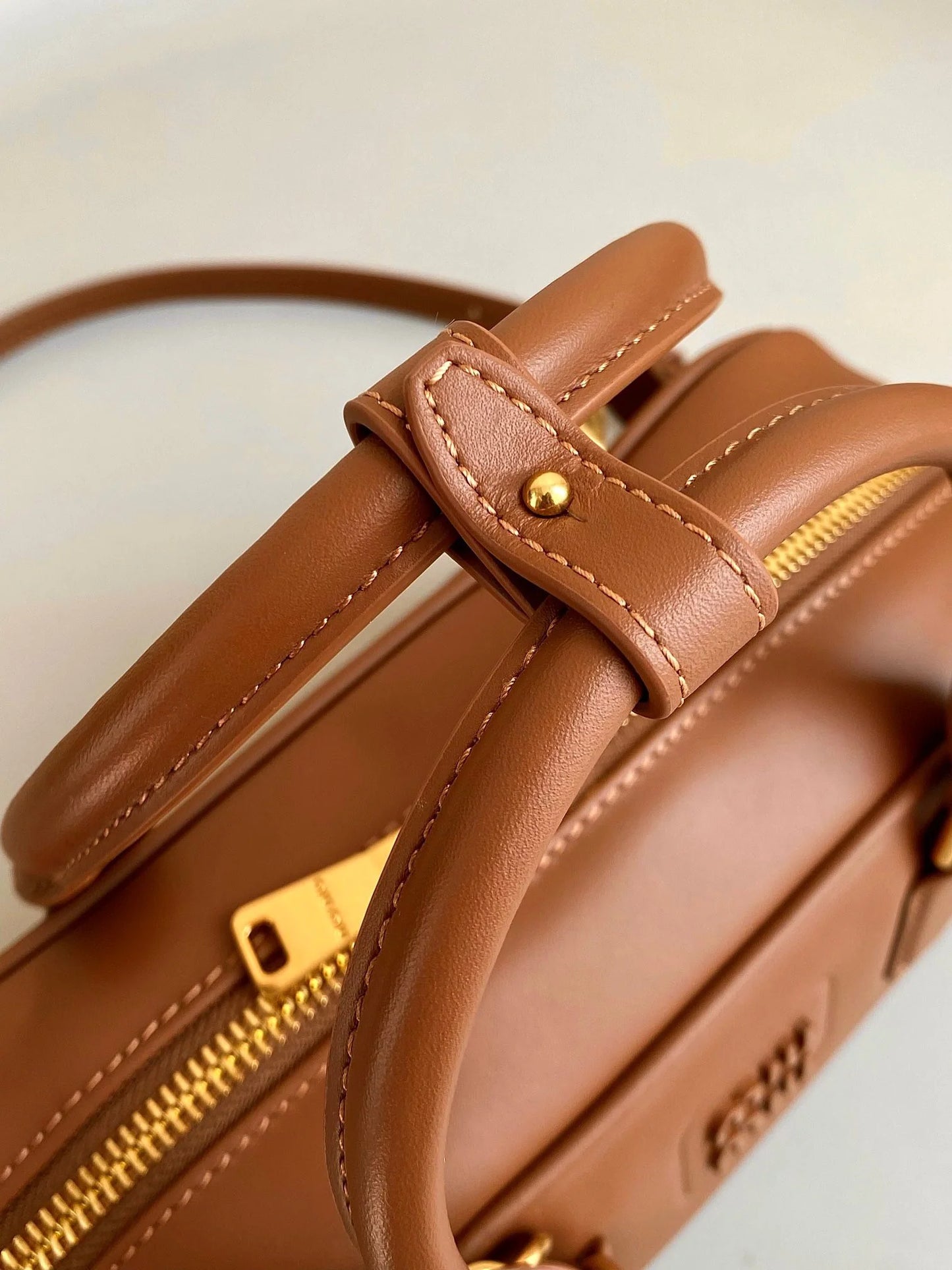 MIU MIU BAG