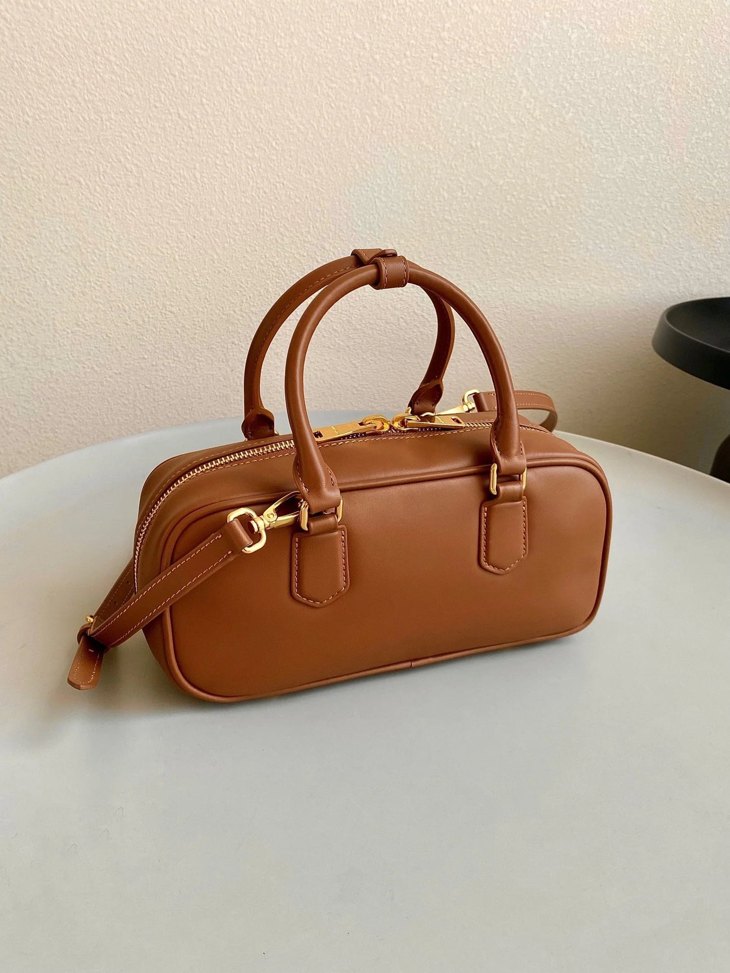 MIU MIU BAG