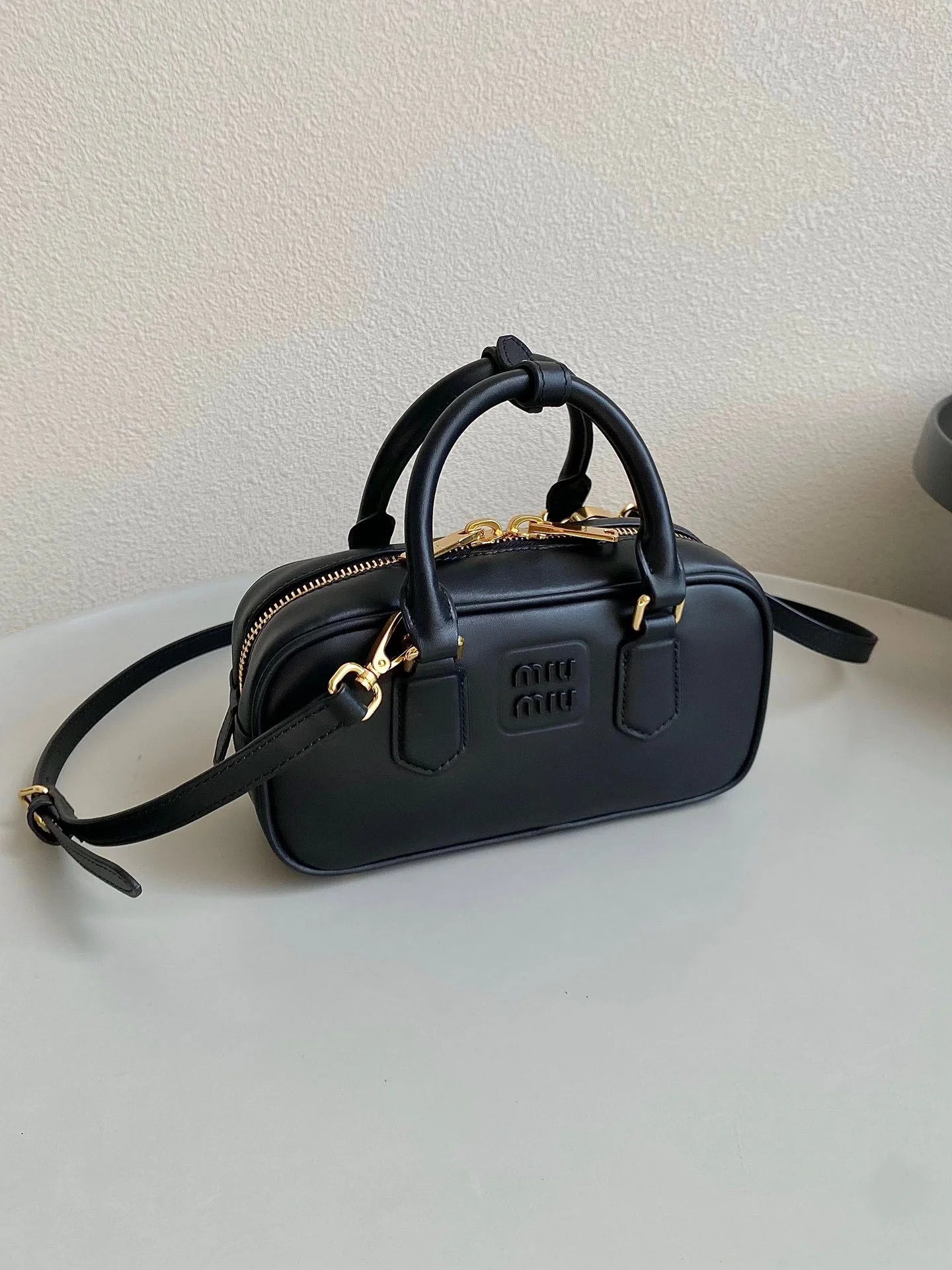 MIU MIU BAG