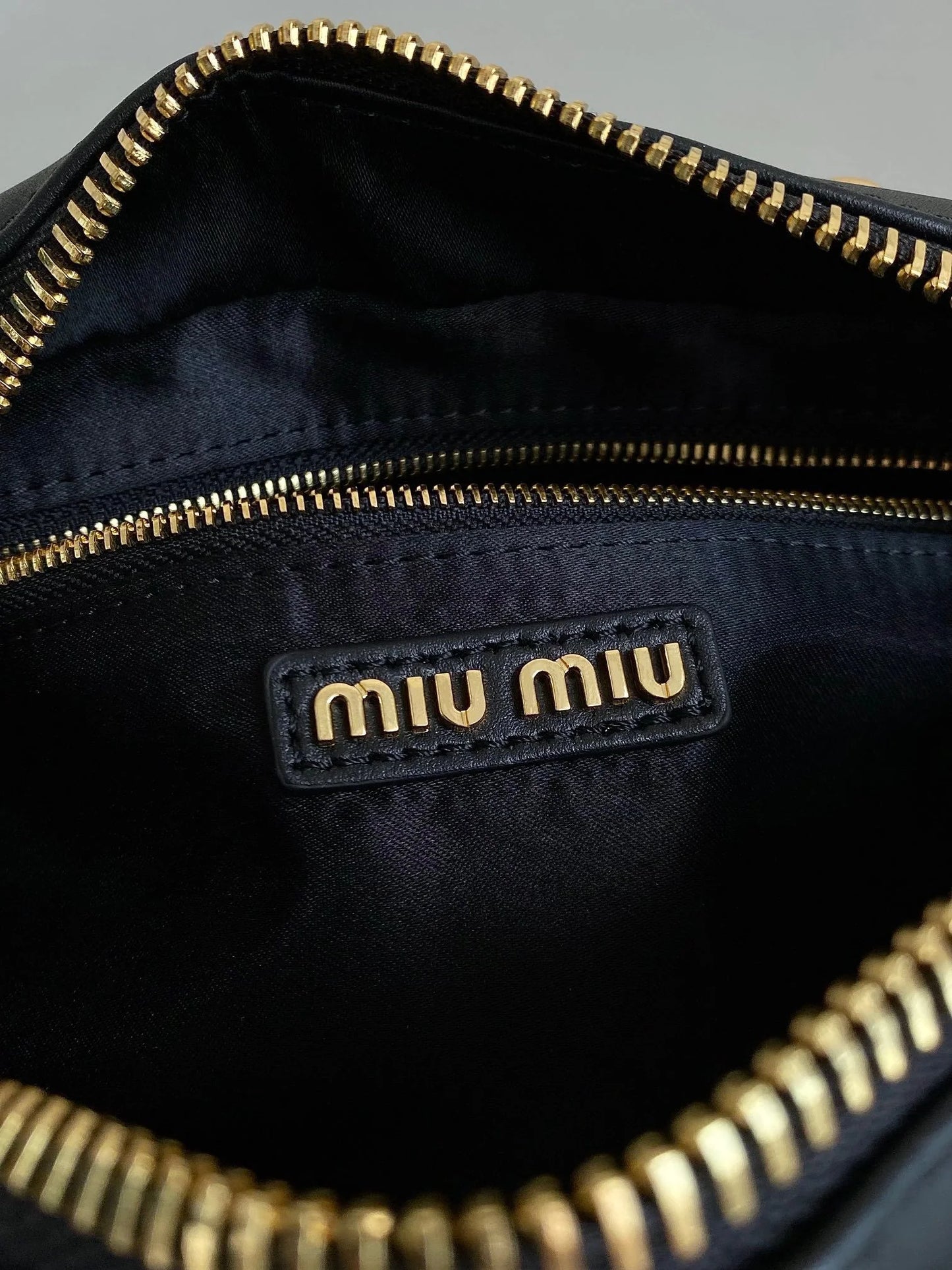 MIU MIU BAG