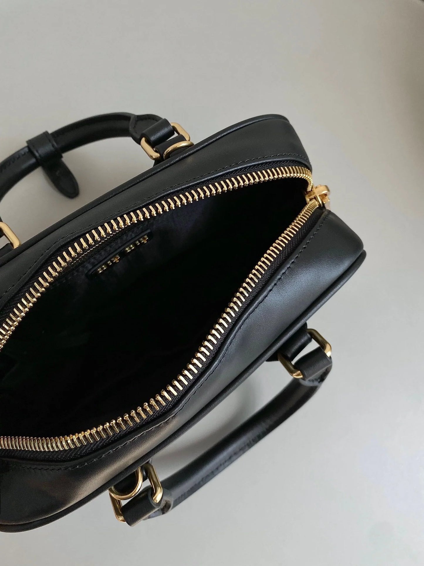 MIU MIU BAG