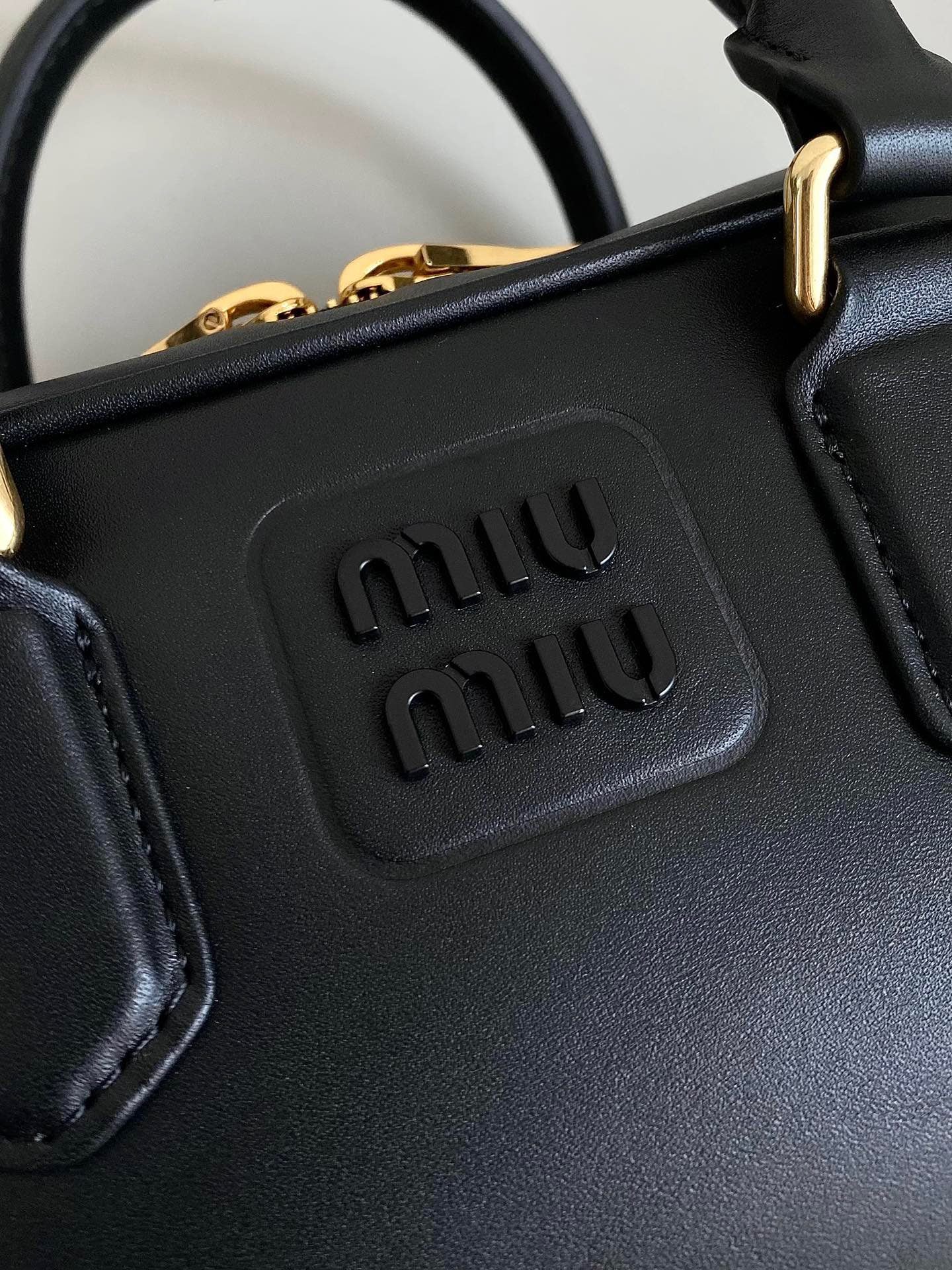 MIU MIU BAG