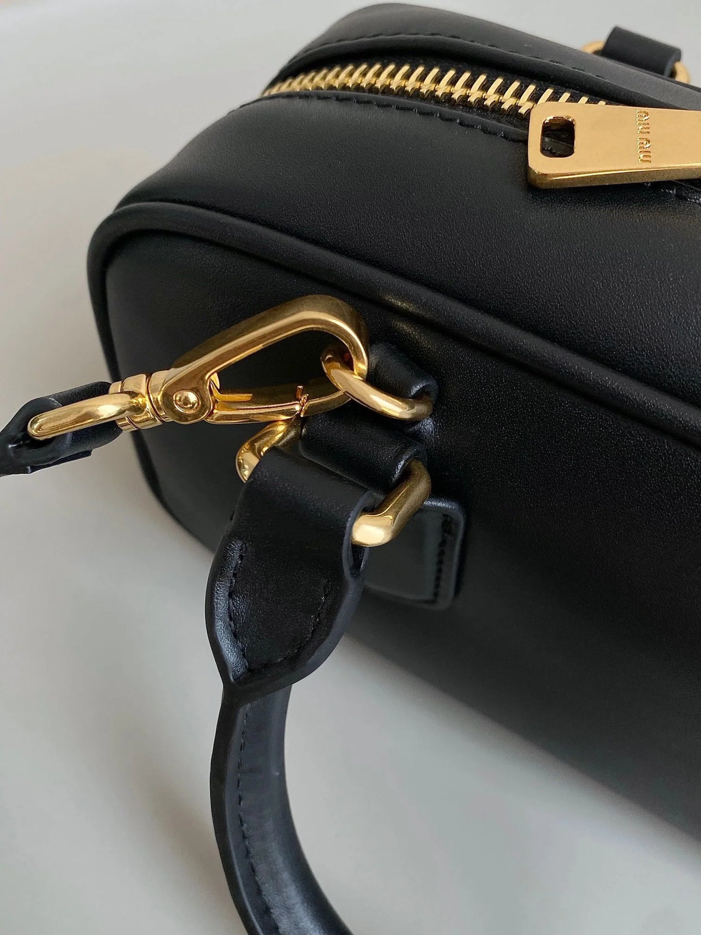MIU MIU BAG