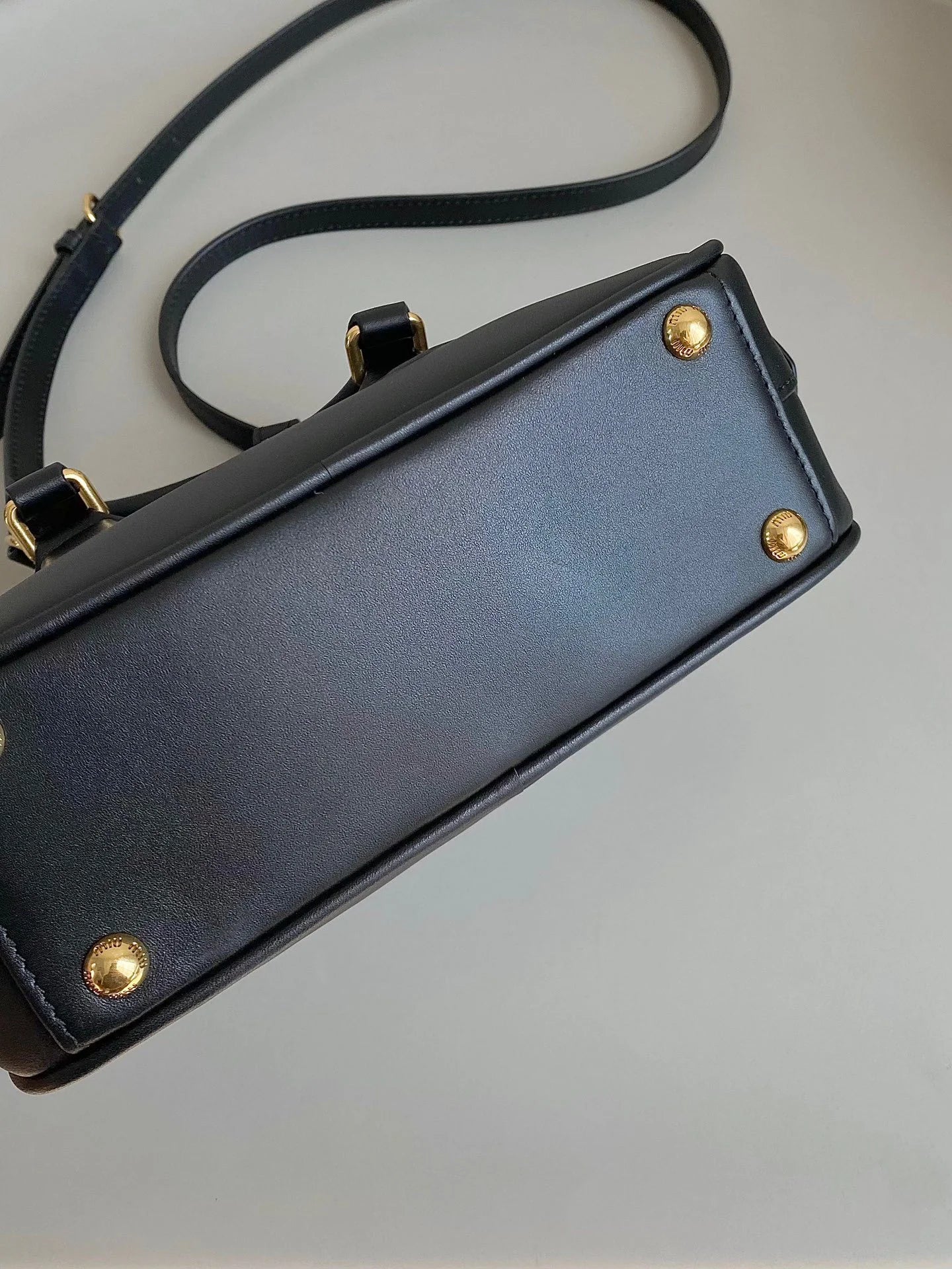 MIU MIU BAG