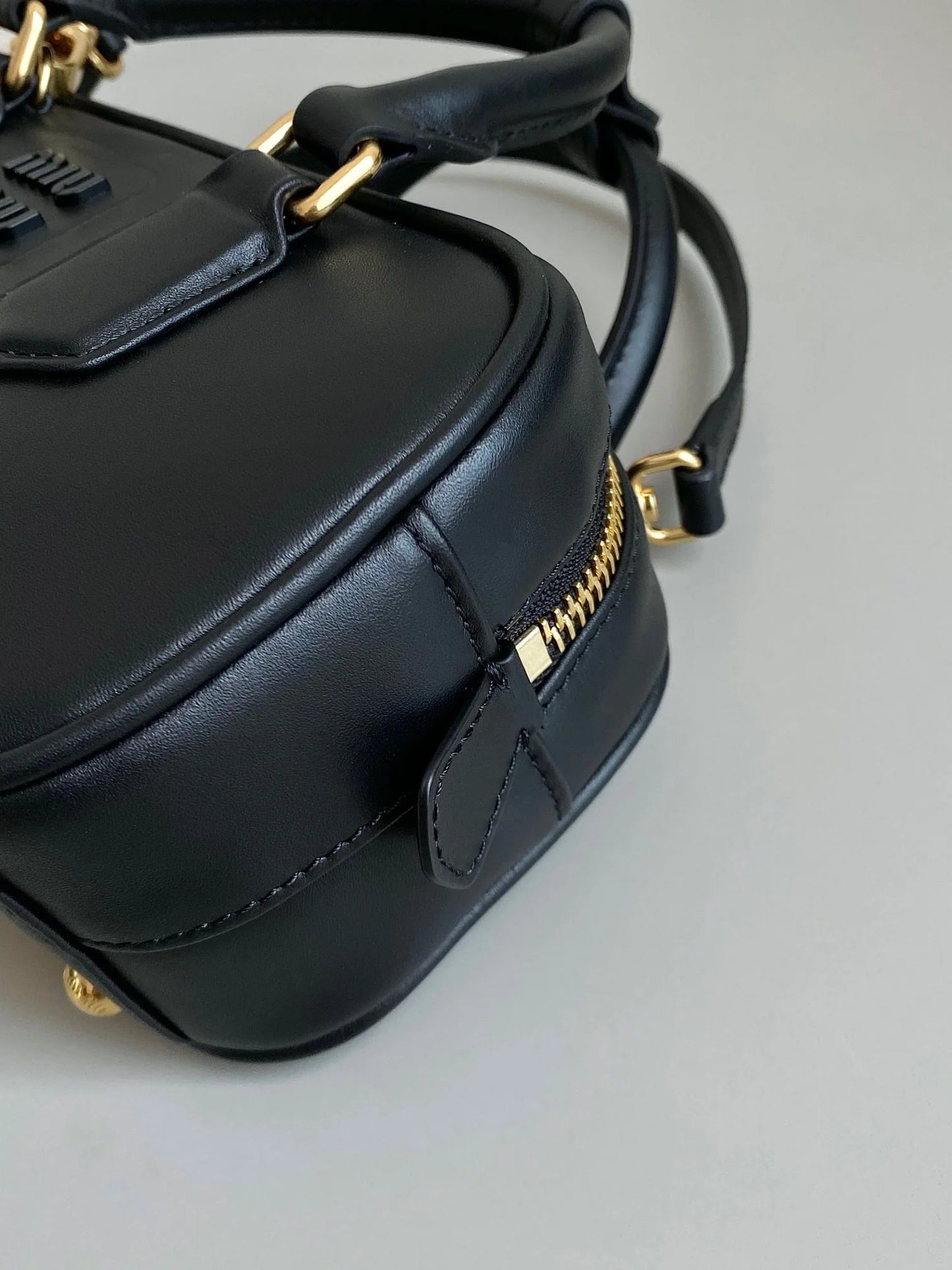 MIU MIU BAG