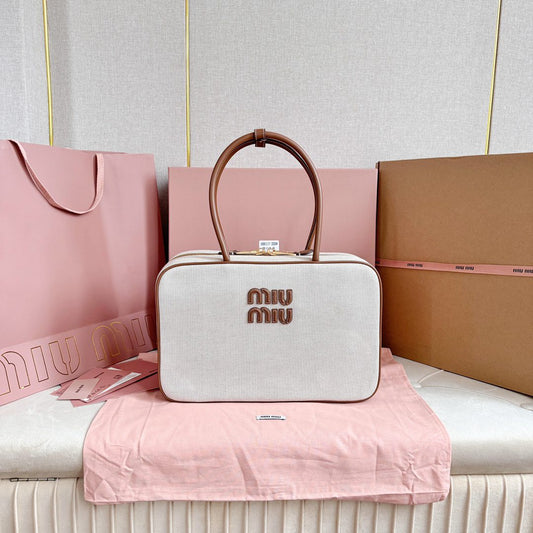 MIU MIU BAG