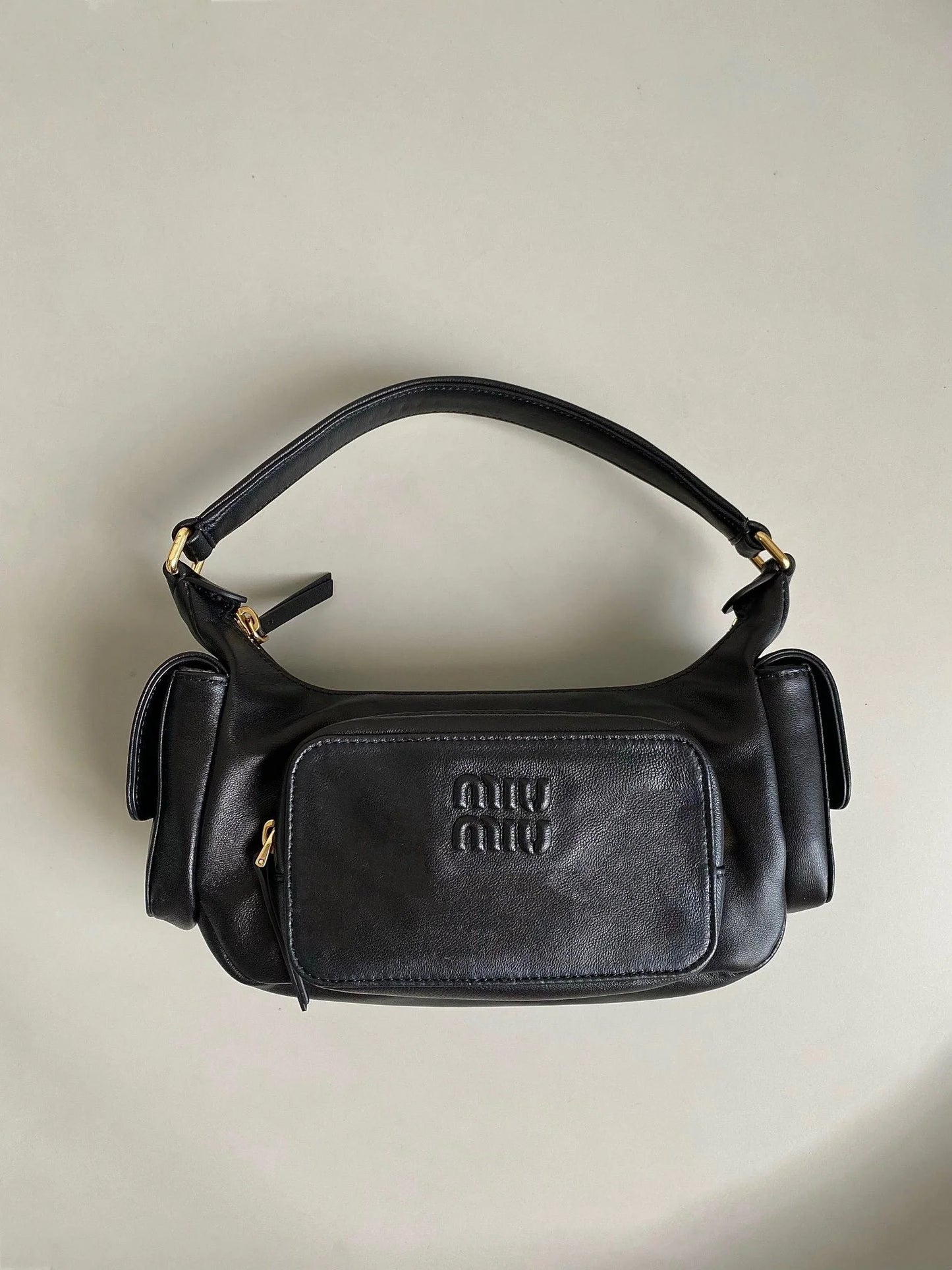 MIU MIU BAG