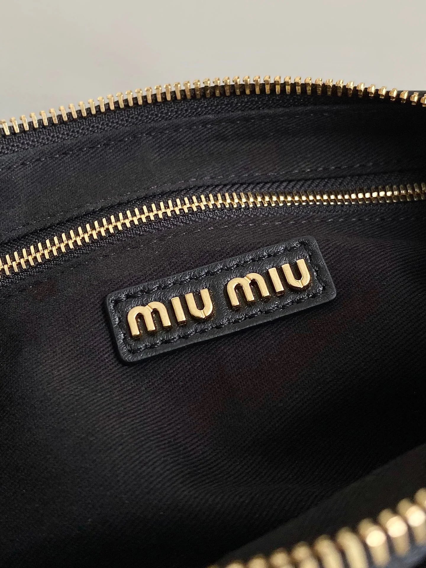 MIU MIU BAG