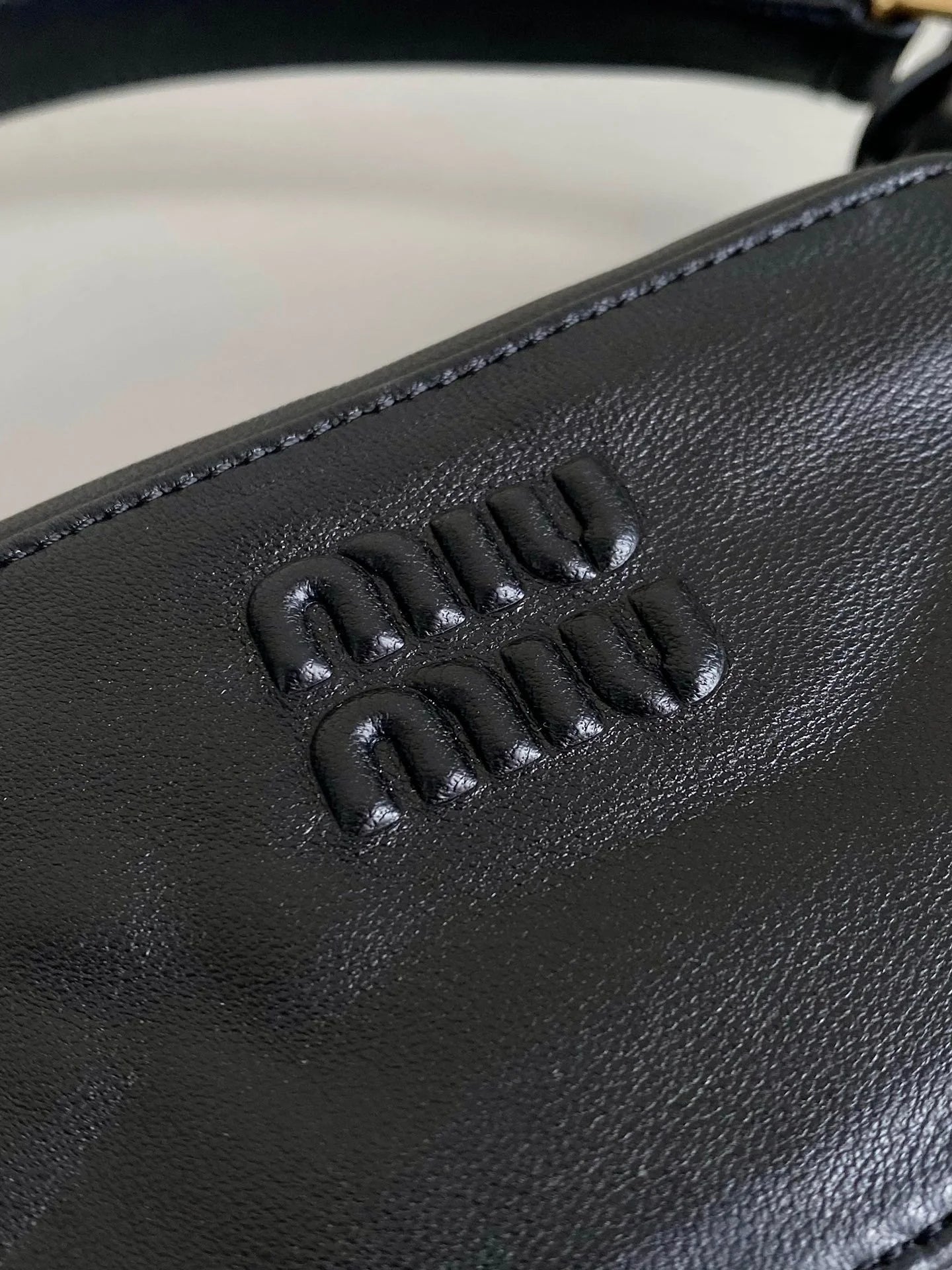 MIU MIU BAG