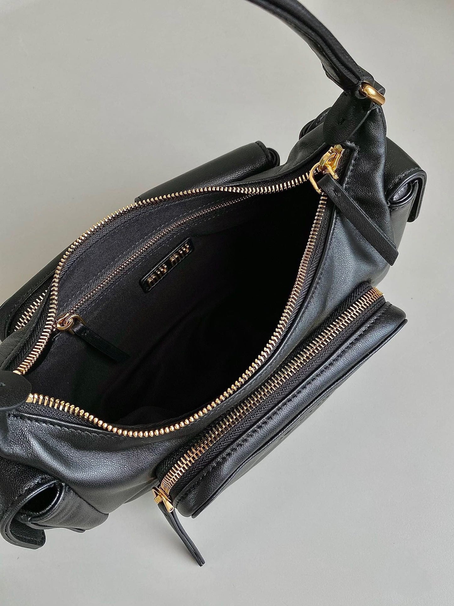 MIU MIU BAG