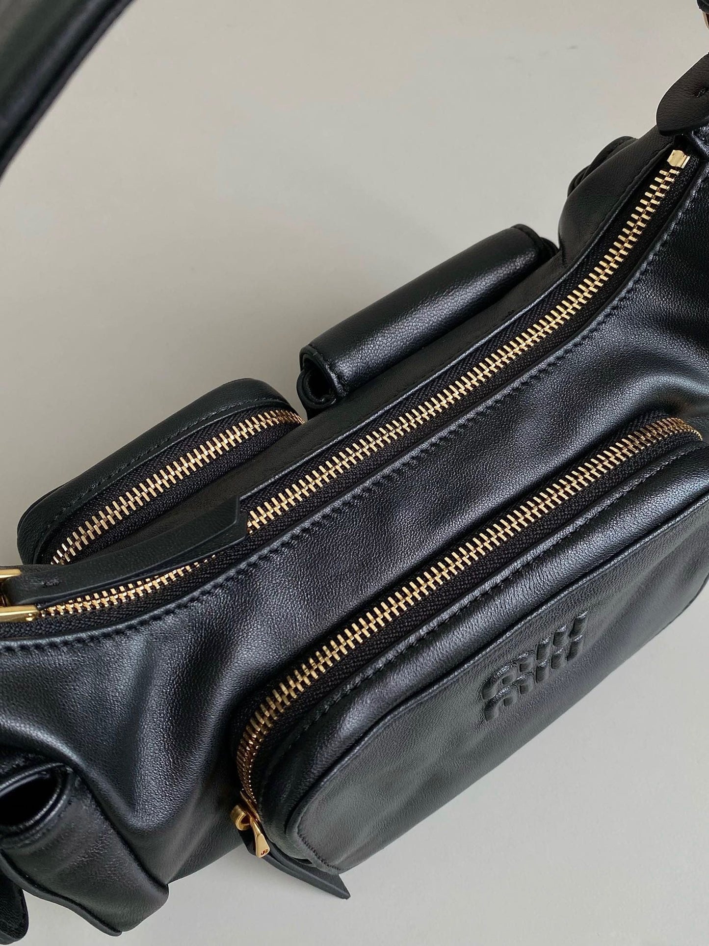 MIU MIU BAG