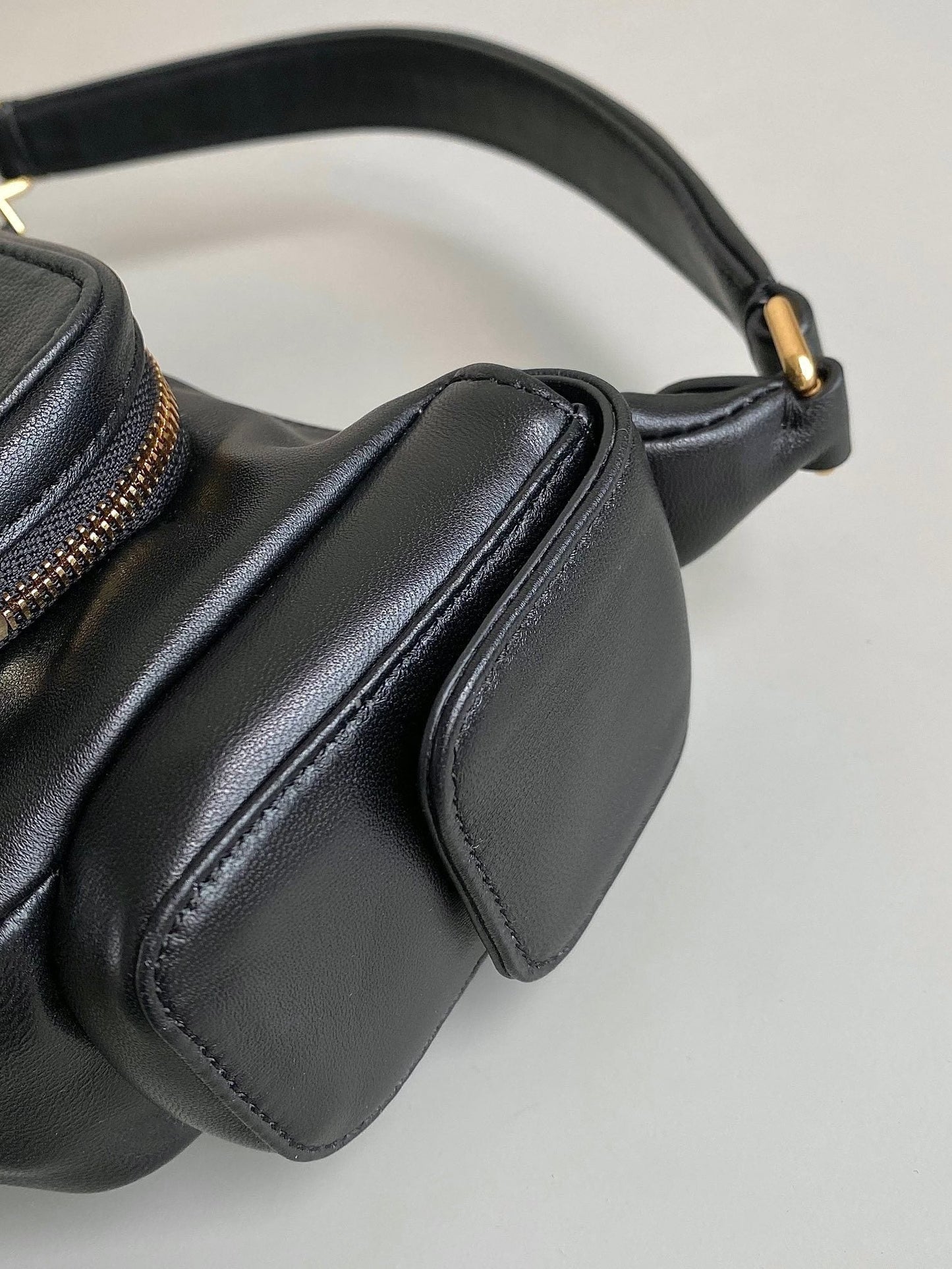 MIU MIU BAG
