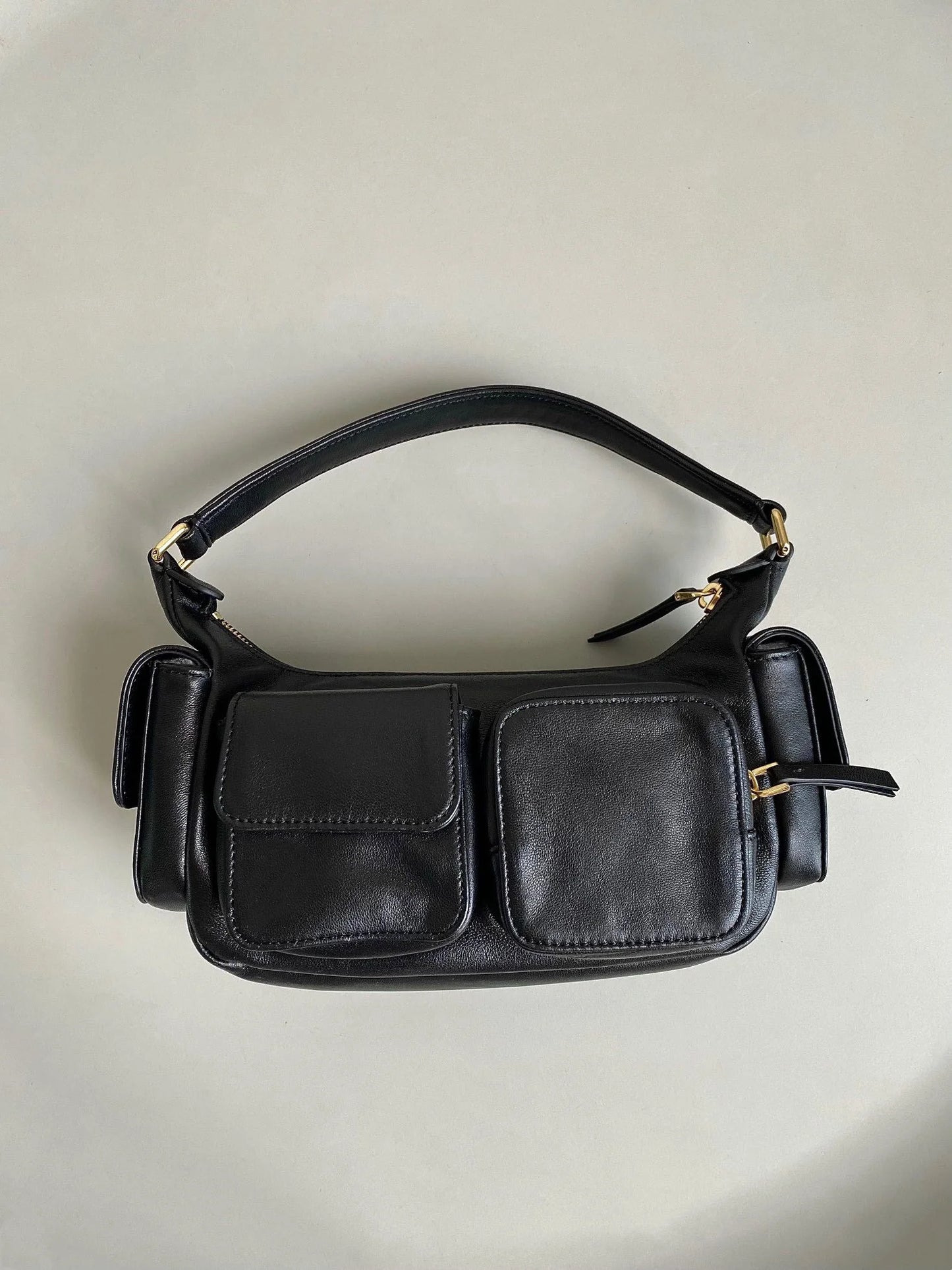 MIU MIU BAG