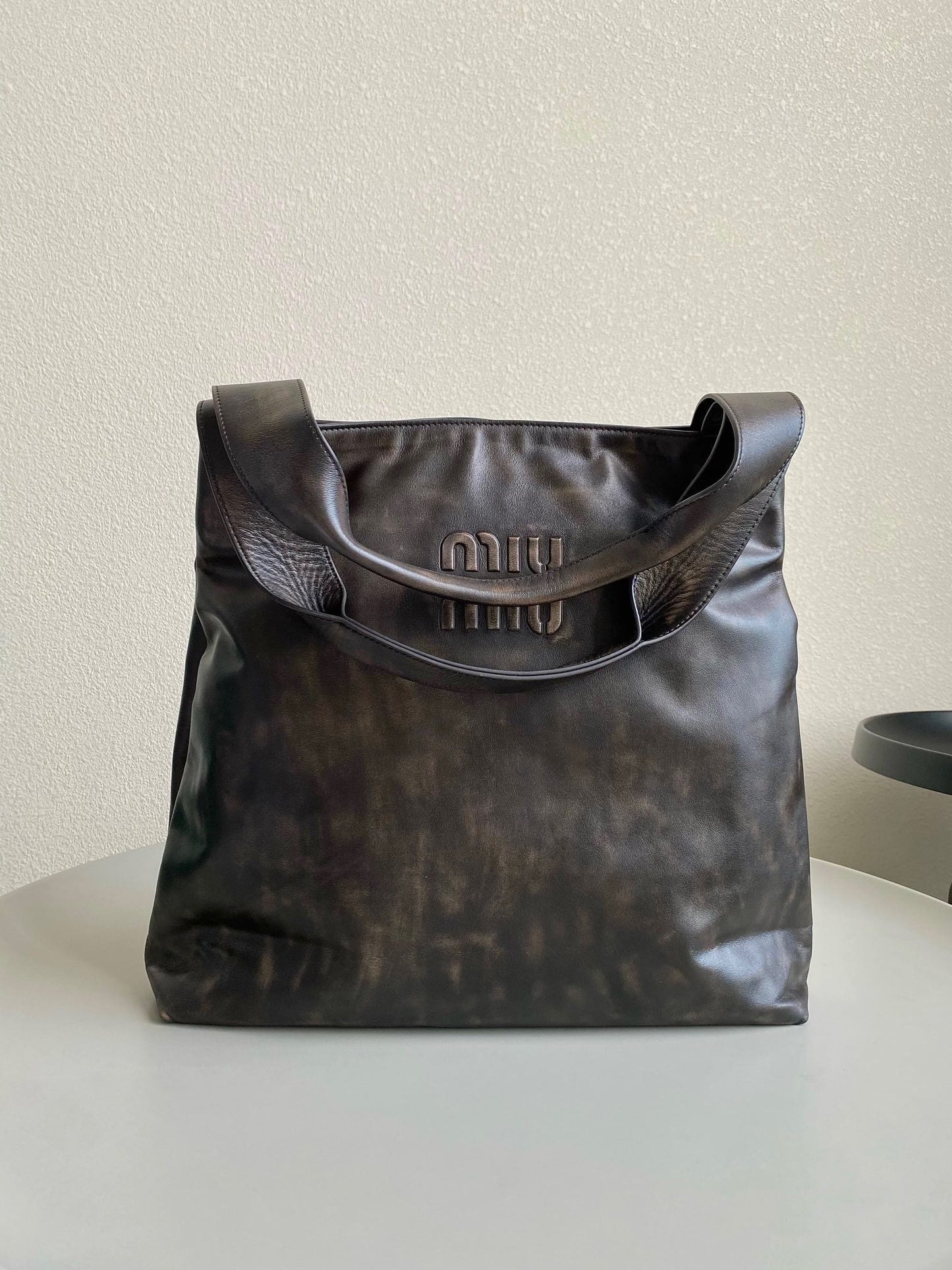MIU MIU BAG