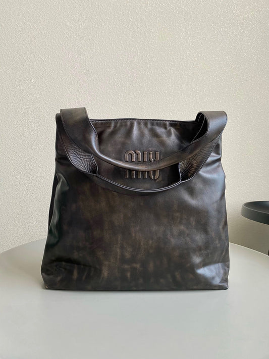MIU MIU BAG