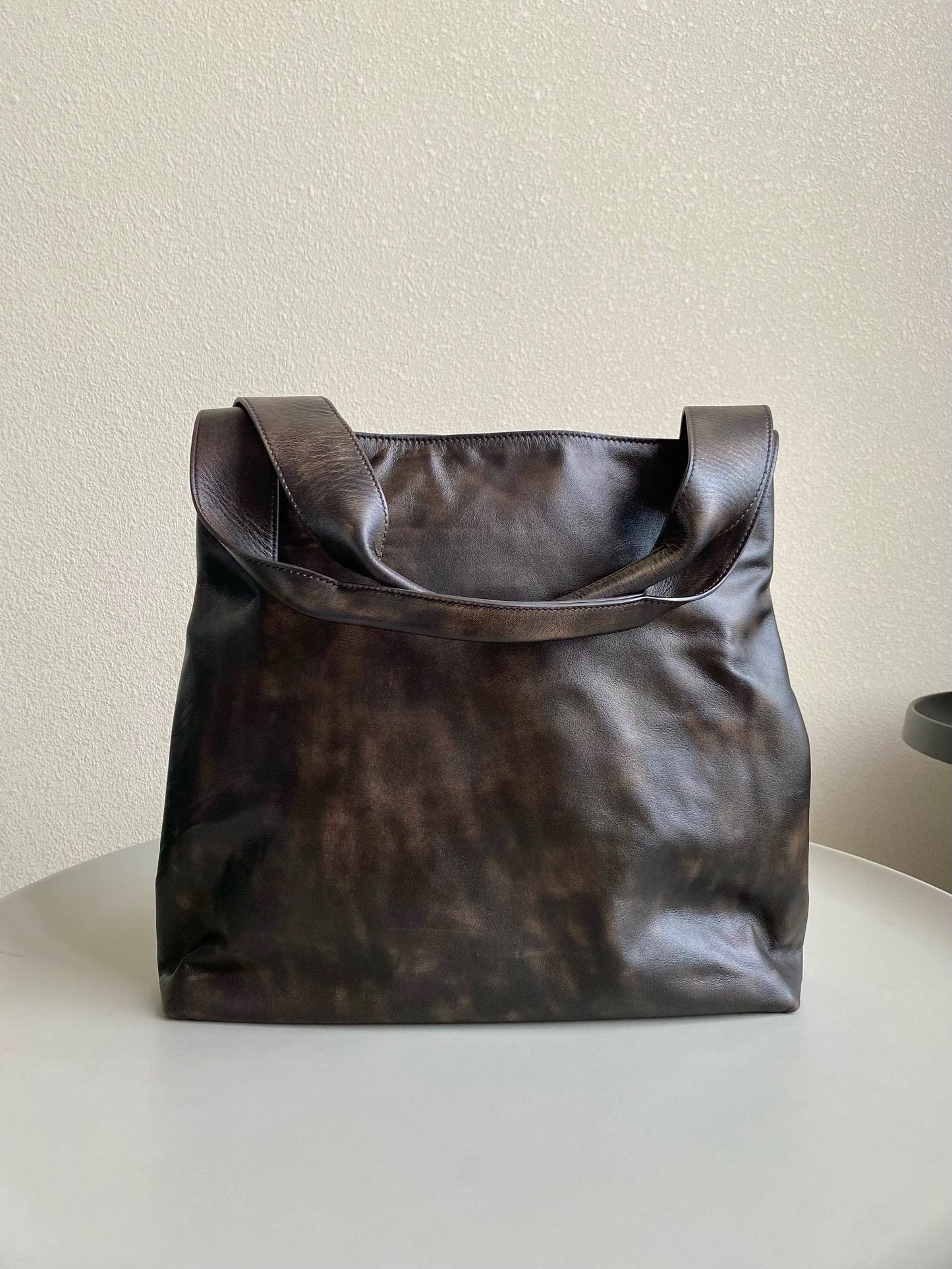 MIU MIU BAG