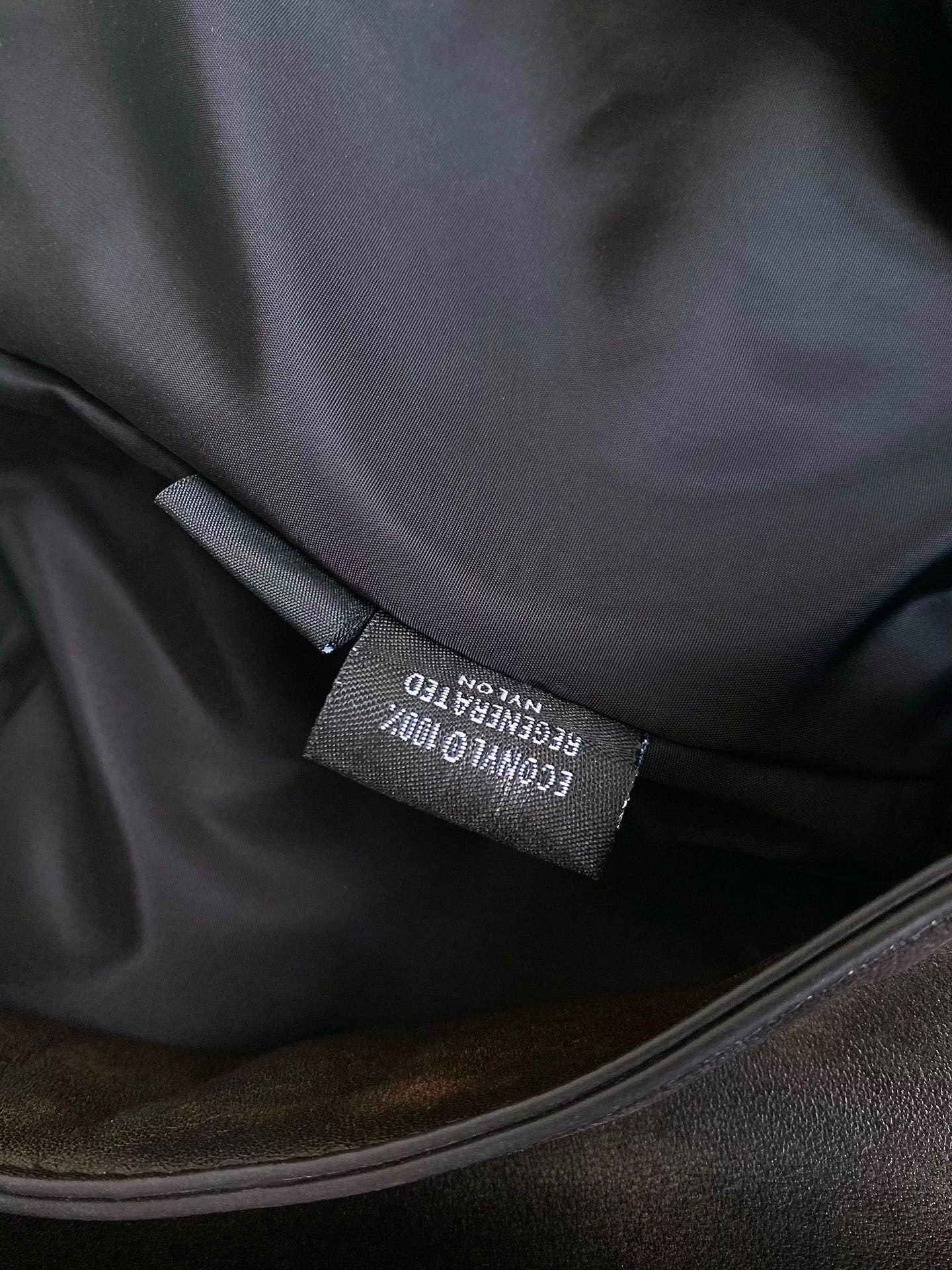 MIU MIU BAG