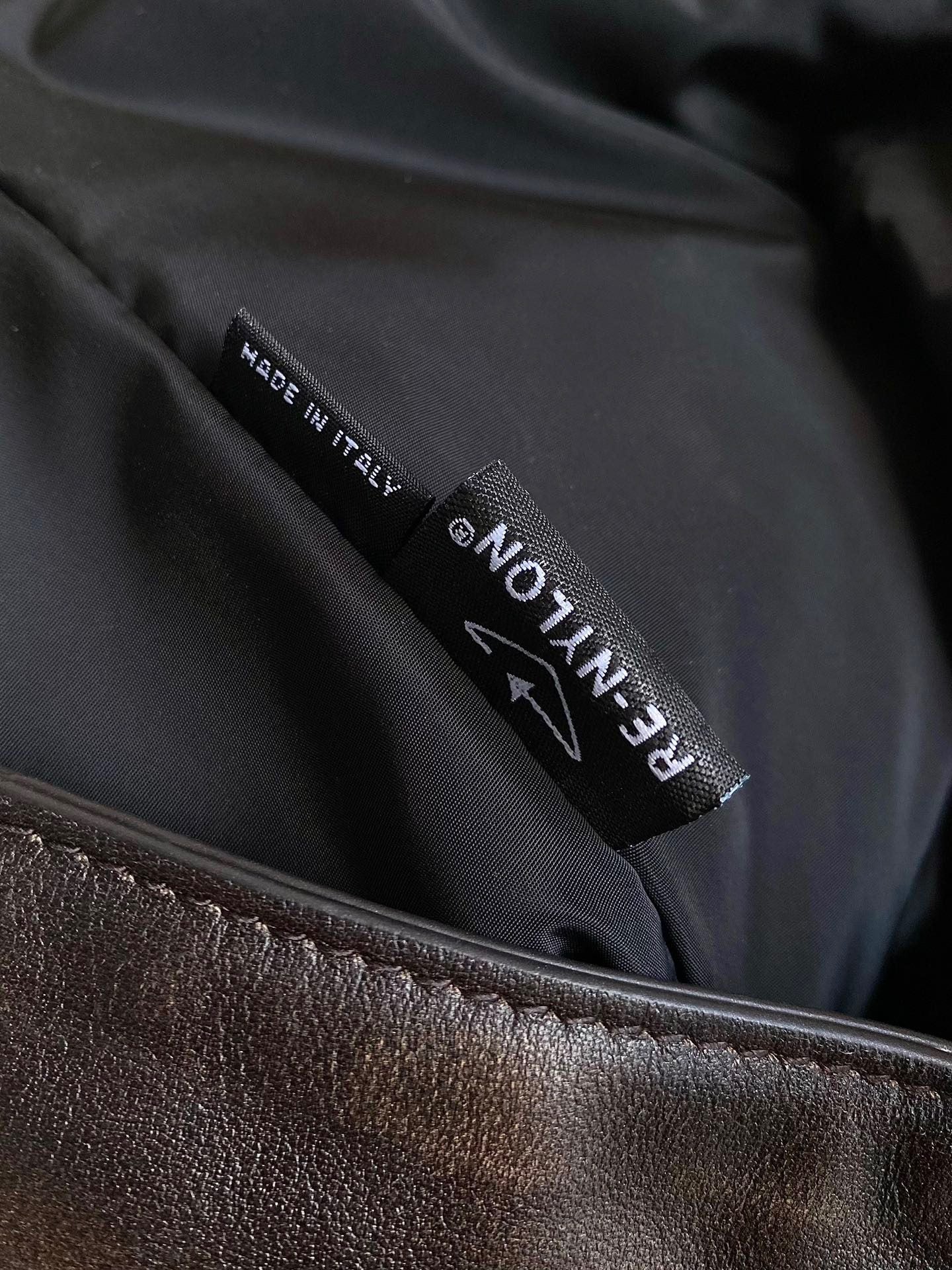 MIU MIU BAG
