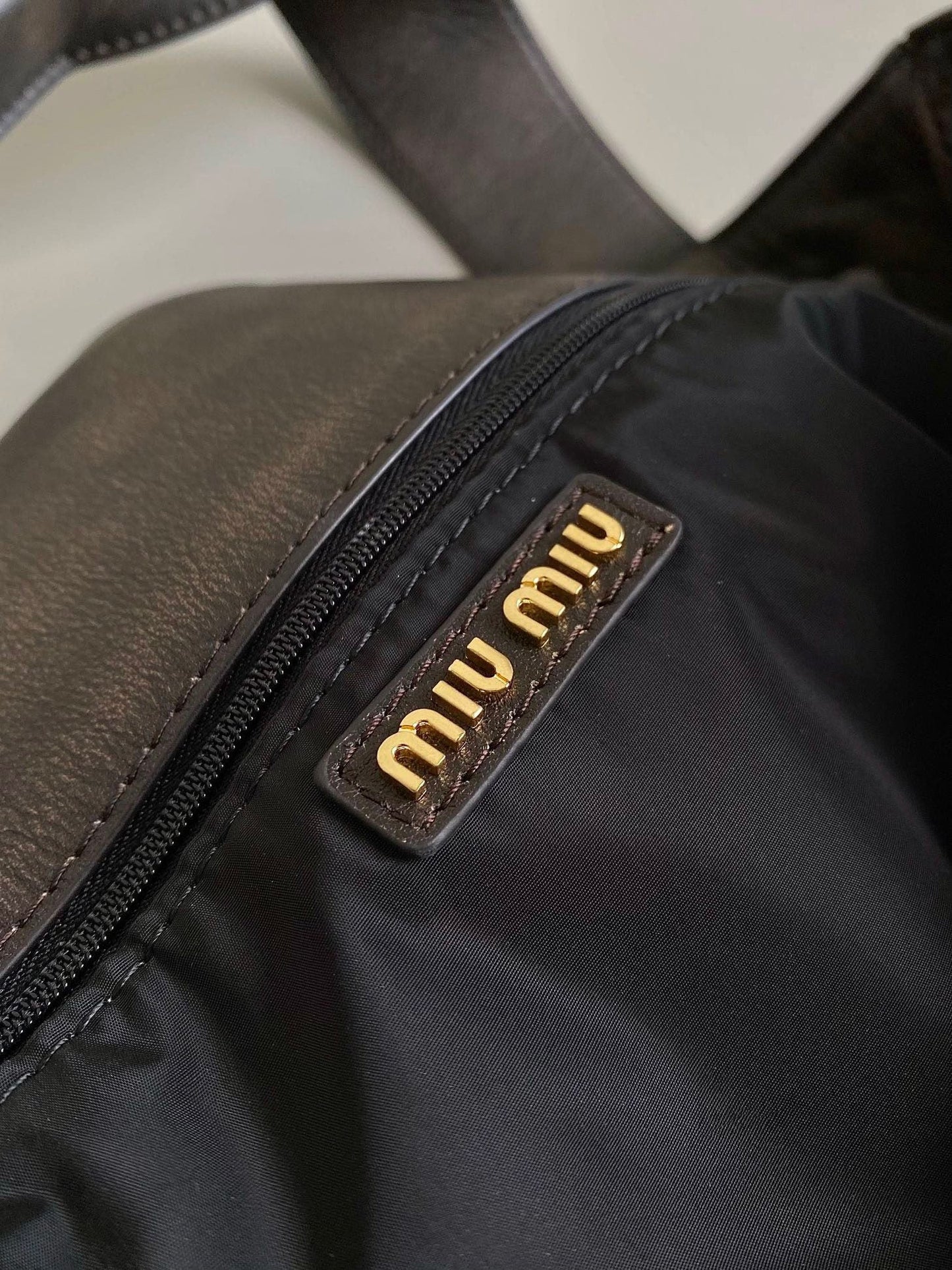 MIU MIU BAG