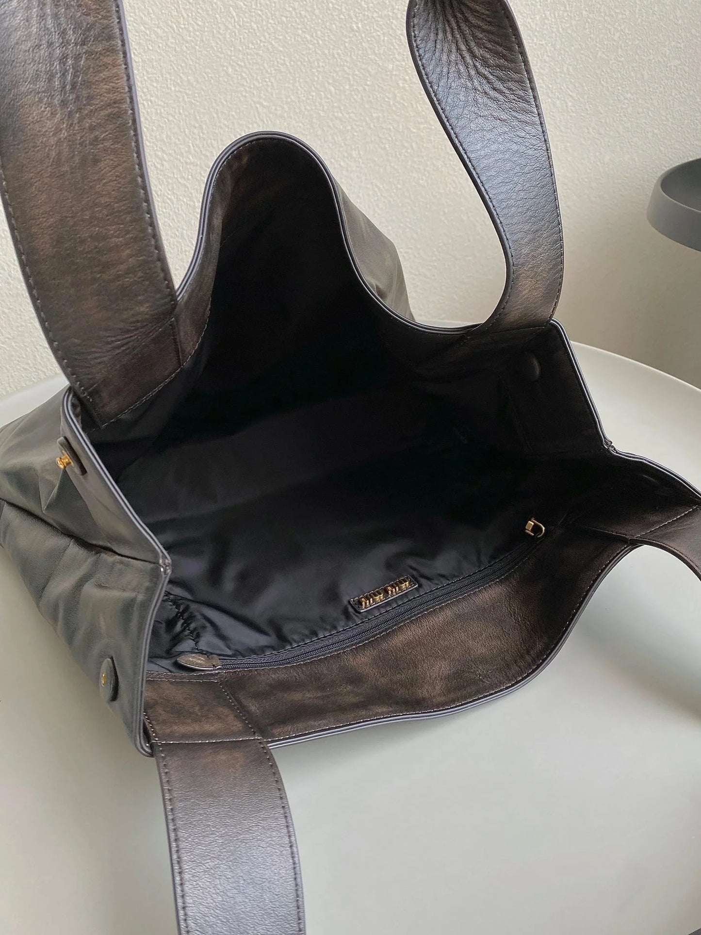MIU MIU BAG