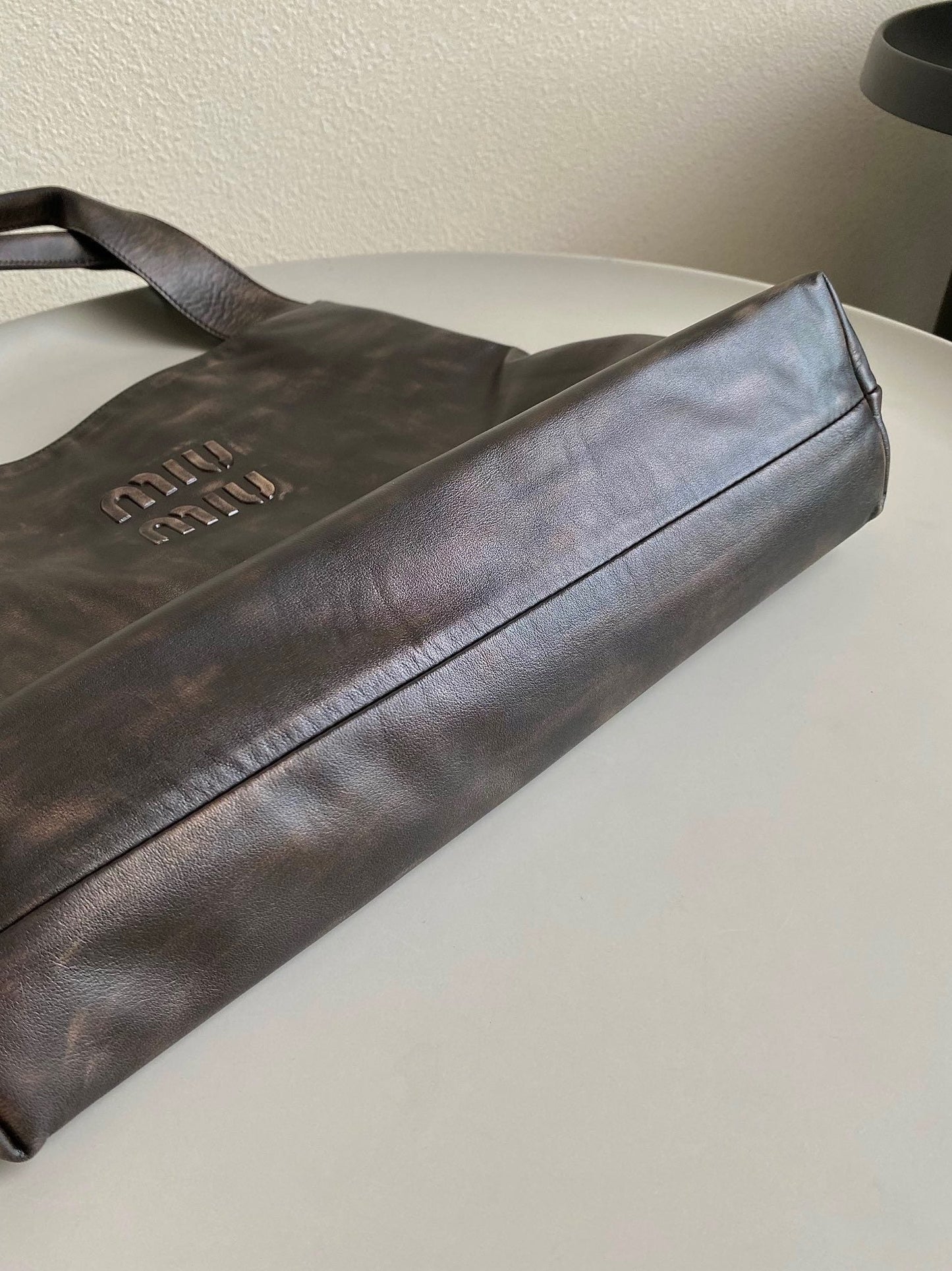 MIU MIU BAG
