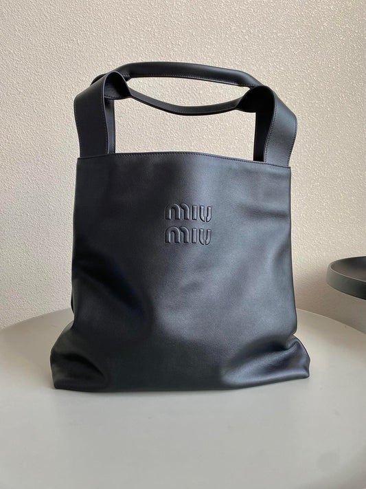 MIU MIU BAG