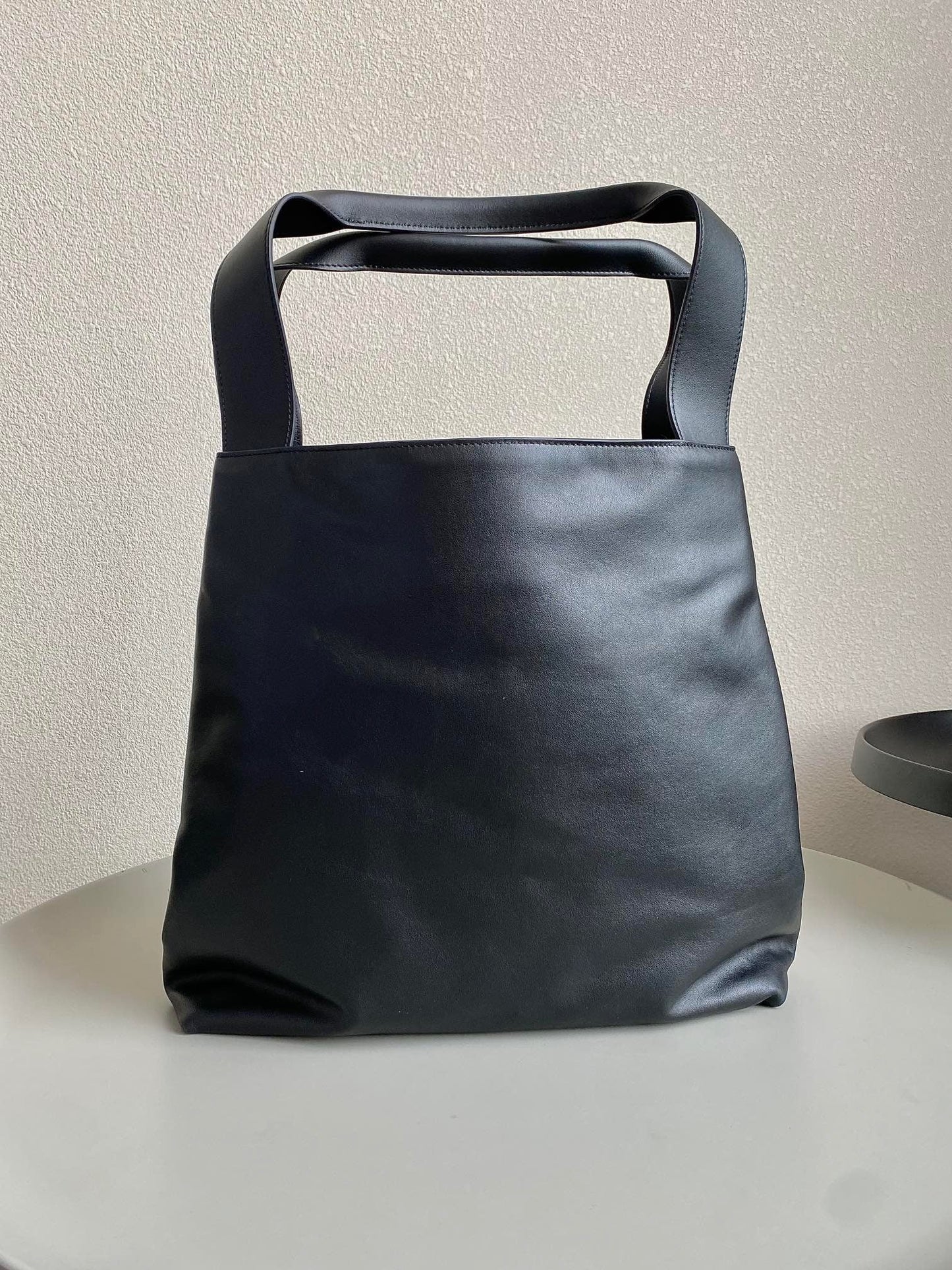 MIU MIU BAG