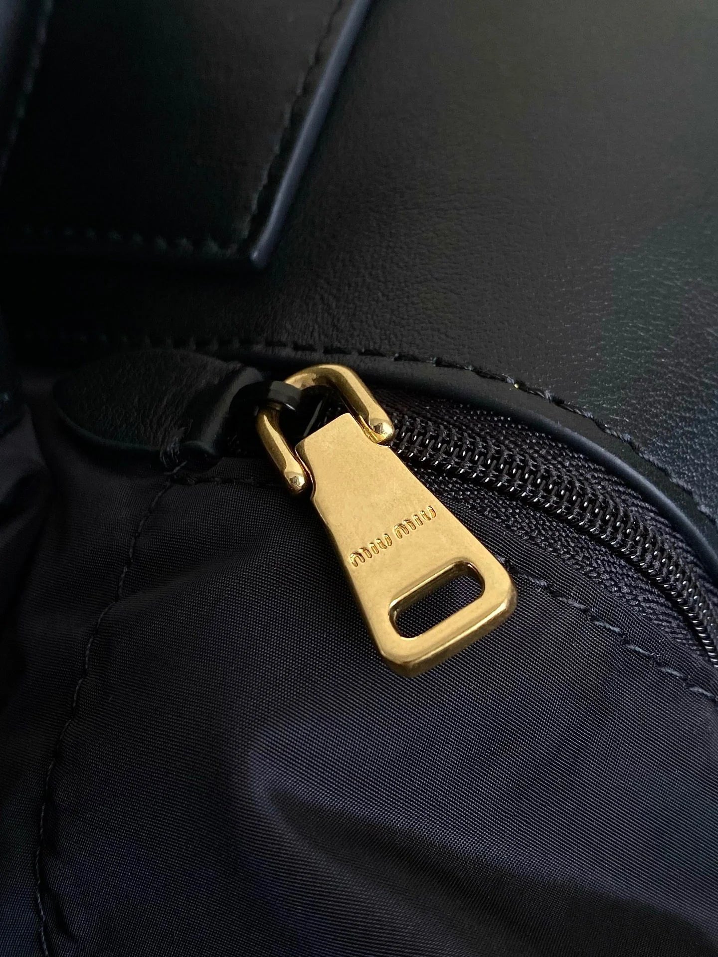 MIU MIU BAG