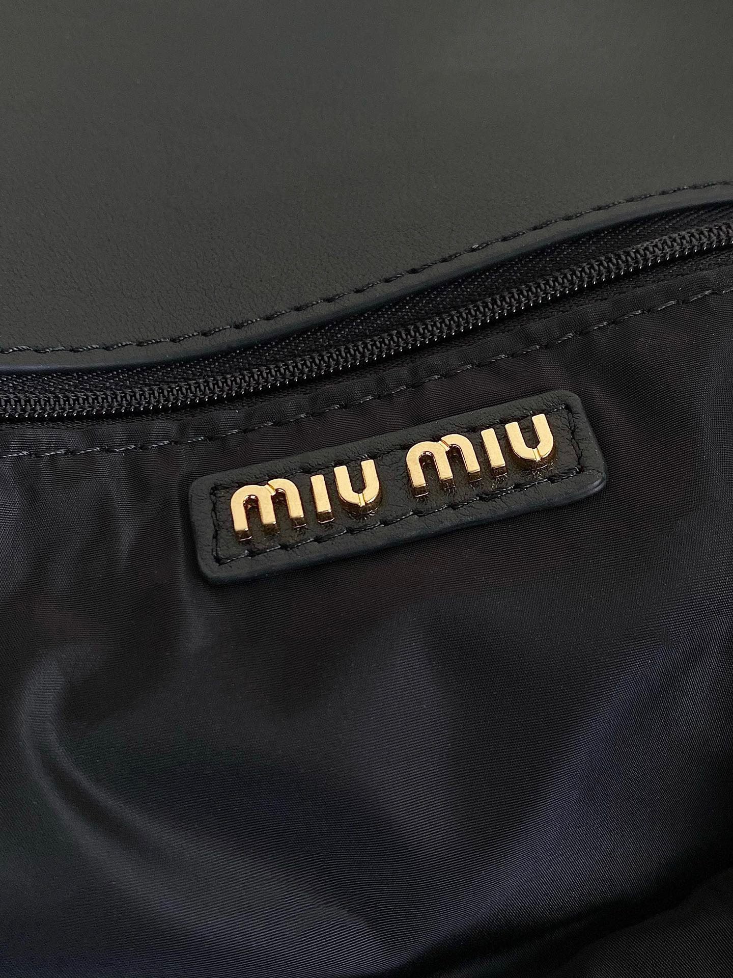 MIU MIU BAG