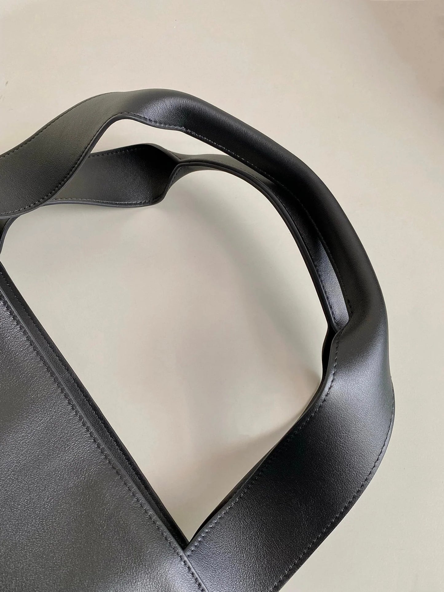 MIU MIU BAG