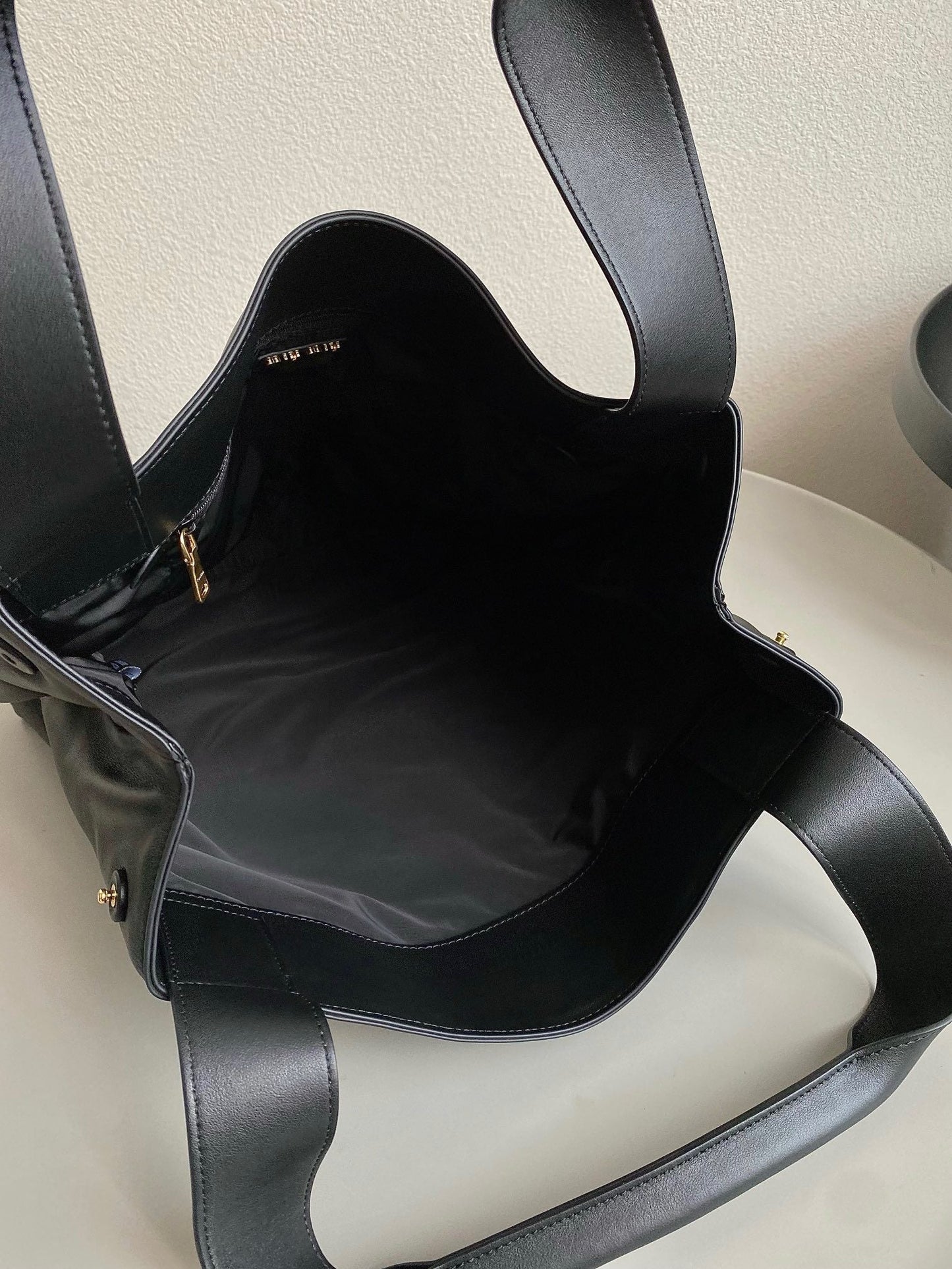 MIU MIU BAG