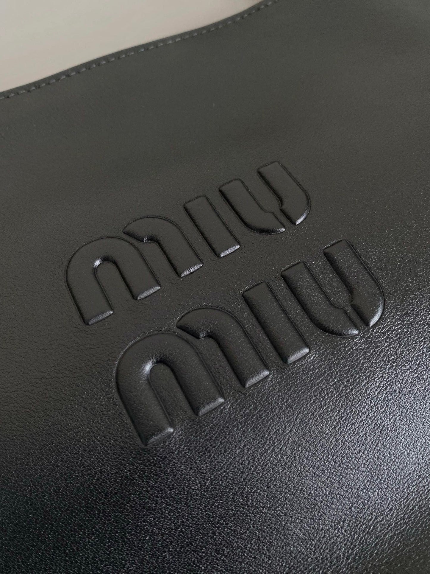 MIU MIU BAG