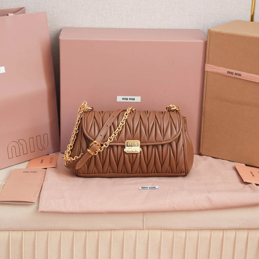 MIU MIU BAG